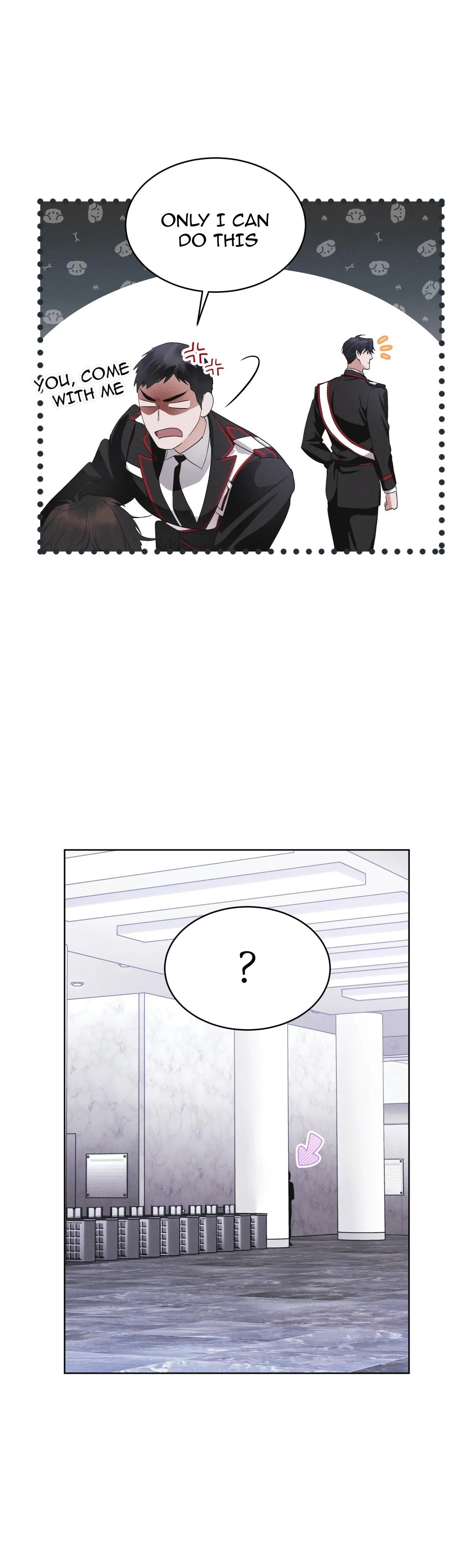 Read Rainbow City chapter 37.1 image 23 on Lezhin