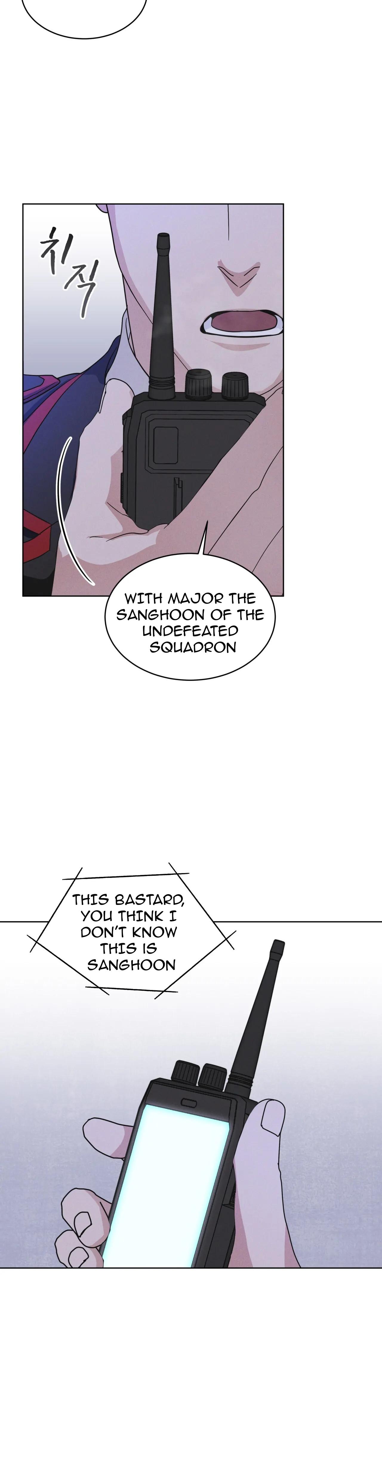 Read Rainbow City chapter 37.1 image 7 on Lezhin