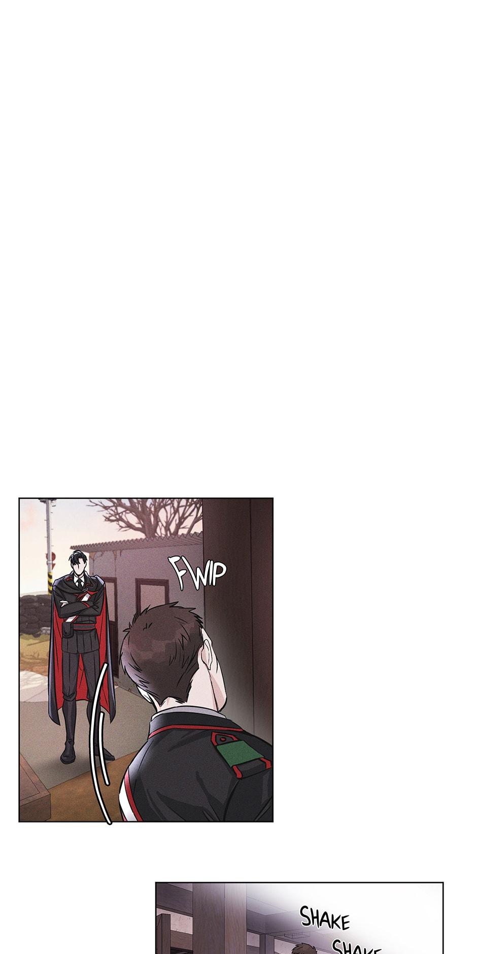 Read Rainbow City chapter 37.3 image 10 on Lezhin