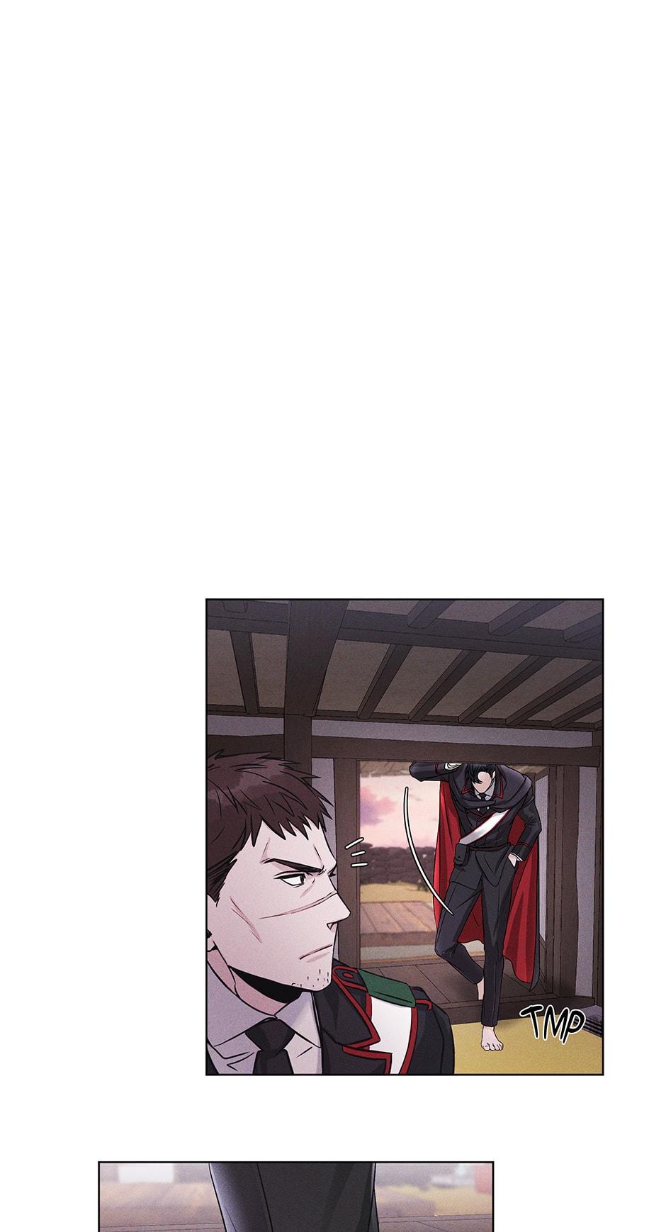 Read Rainbow City chapter 37.3 image 15 on Lezhin