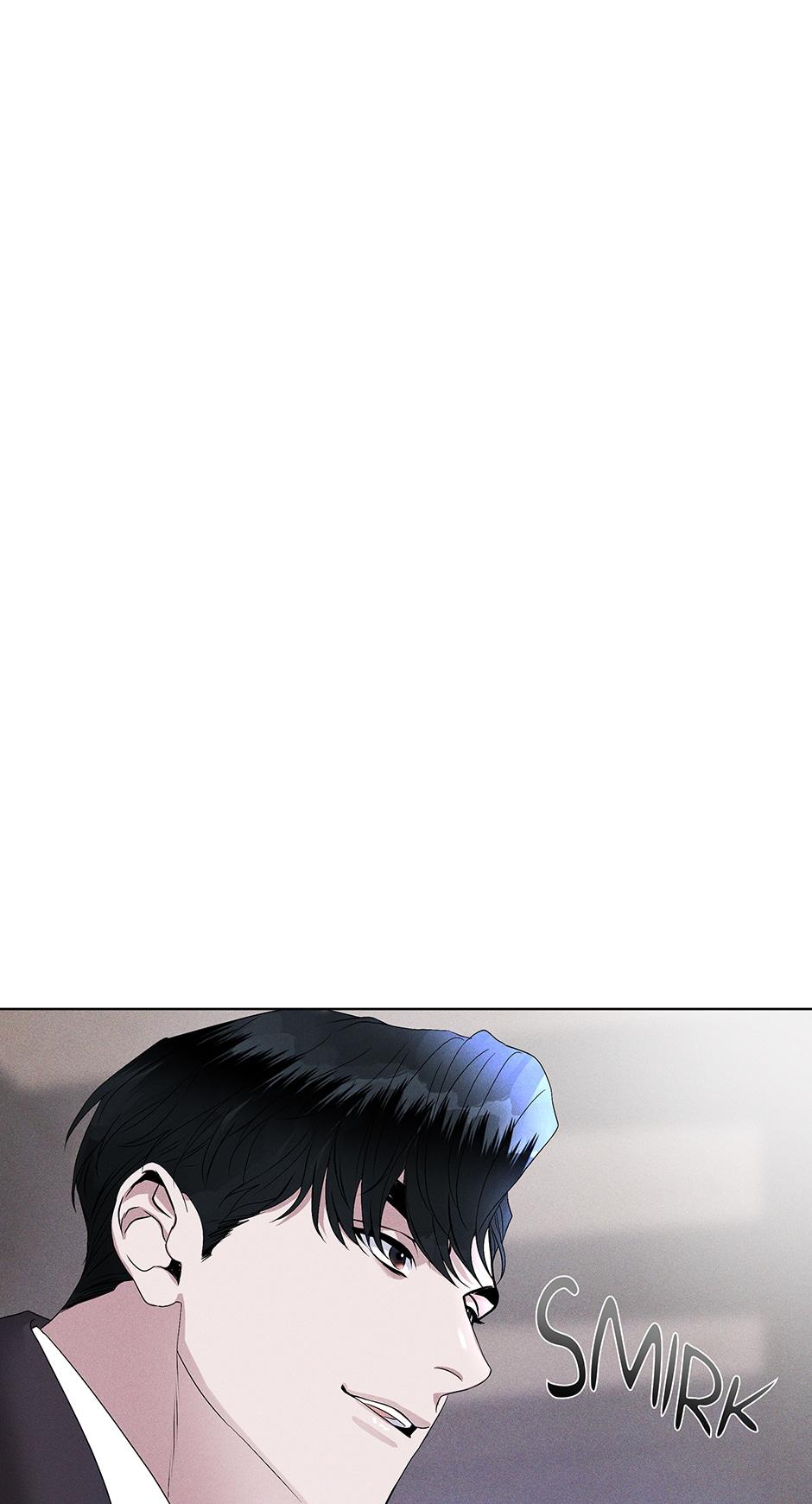 Read Rainbow City chapter 37.3 image 25 on Lezhin