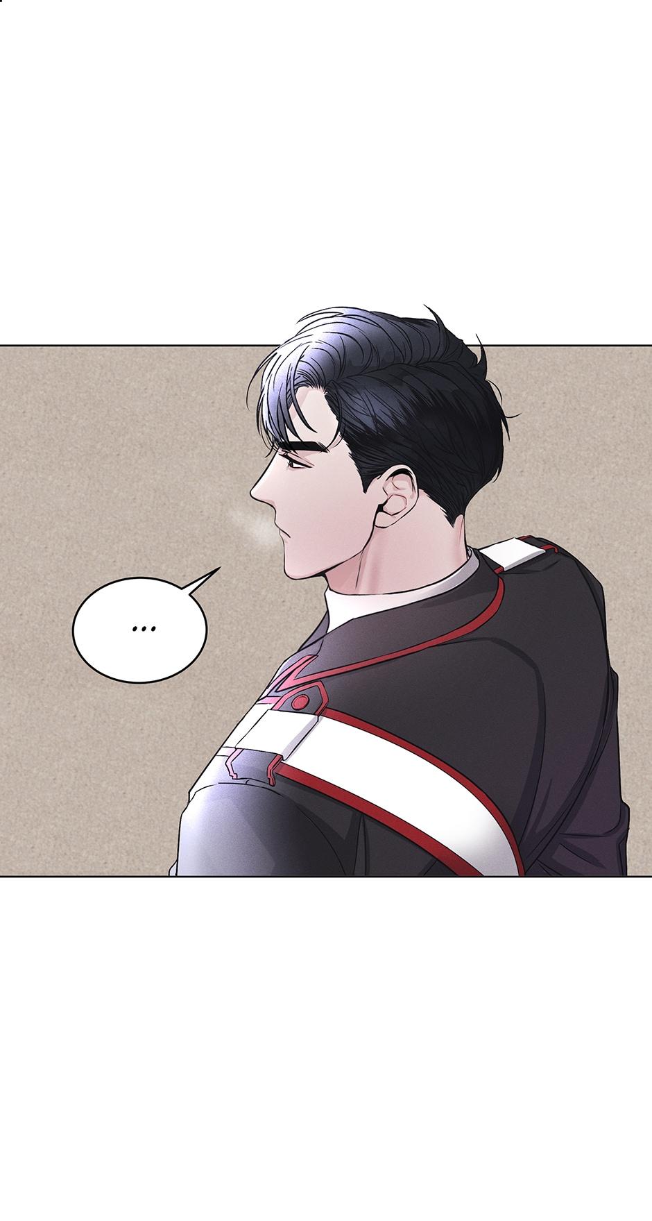 Read Rainbow City chapter 37.3 image 30 on Lezhin