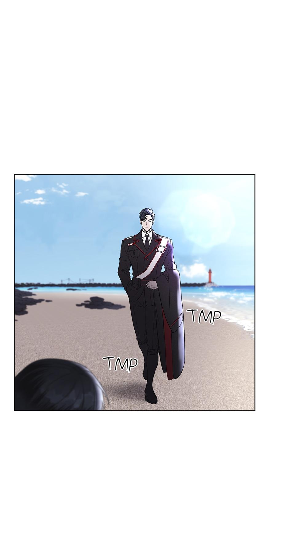Read Rainbow City chapter 37.3 image 31 on Lezhin