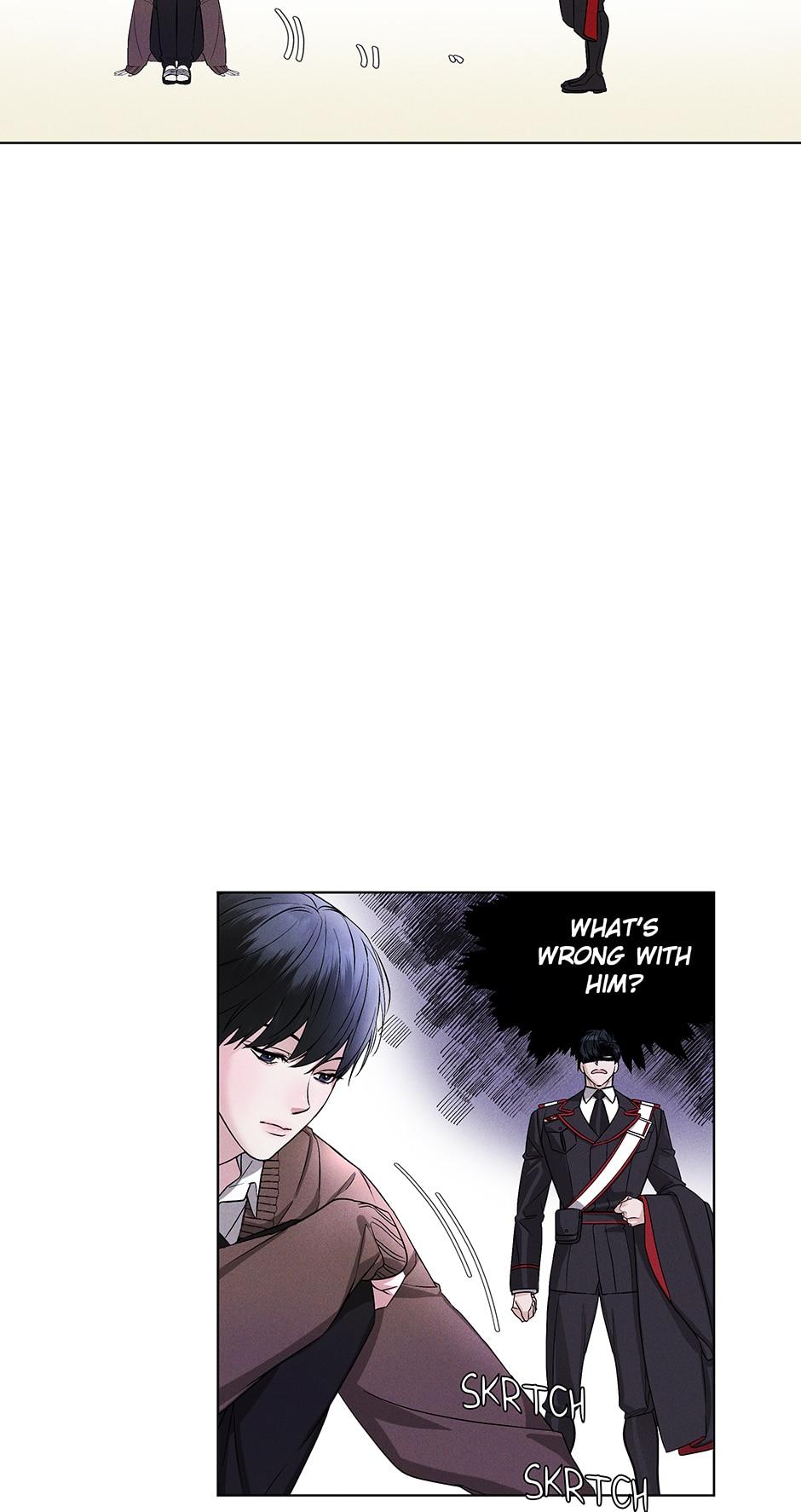 Read Rainbow City chapter 37.3 image 38 on Lezhin