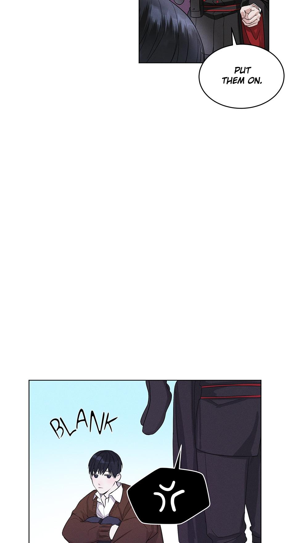 Read Rainbow City chapter 37.3 image 43 on Lezhin