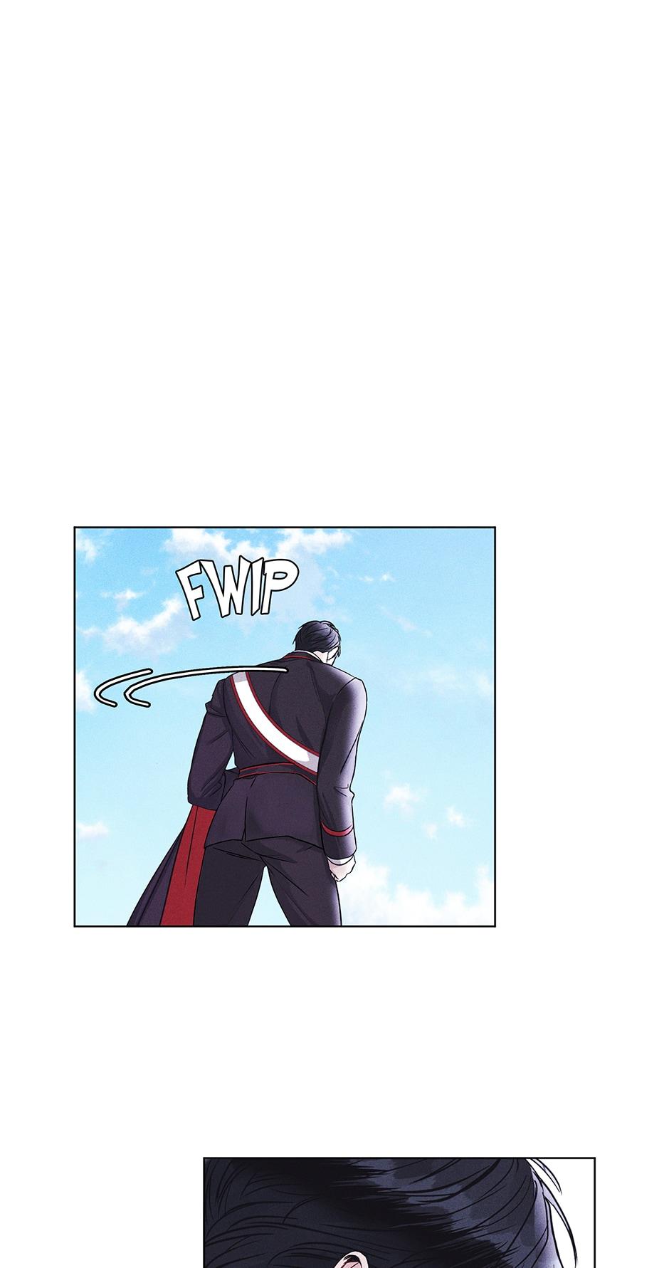 Read Rainbow City chapter 37.3 image 45 on Lezhin