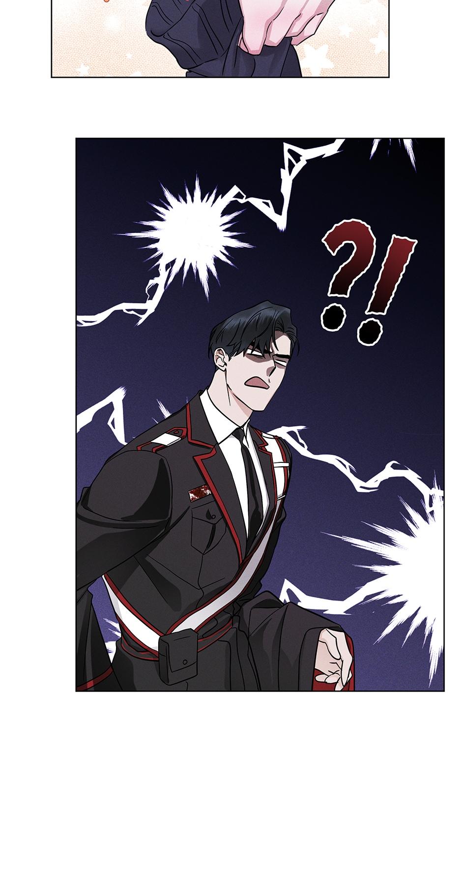 Read Rainbow City chapter 37.3 image 48 on Lezhin