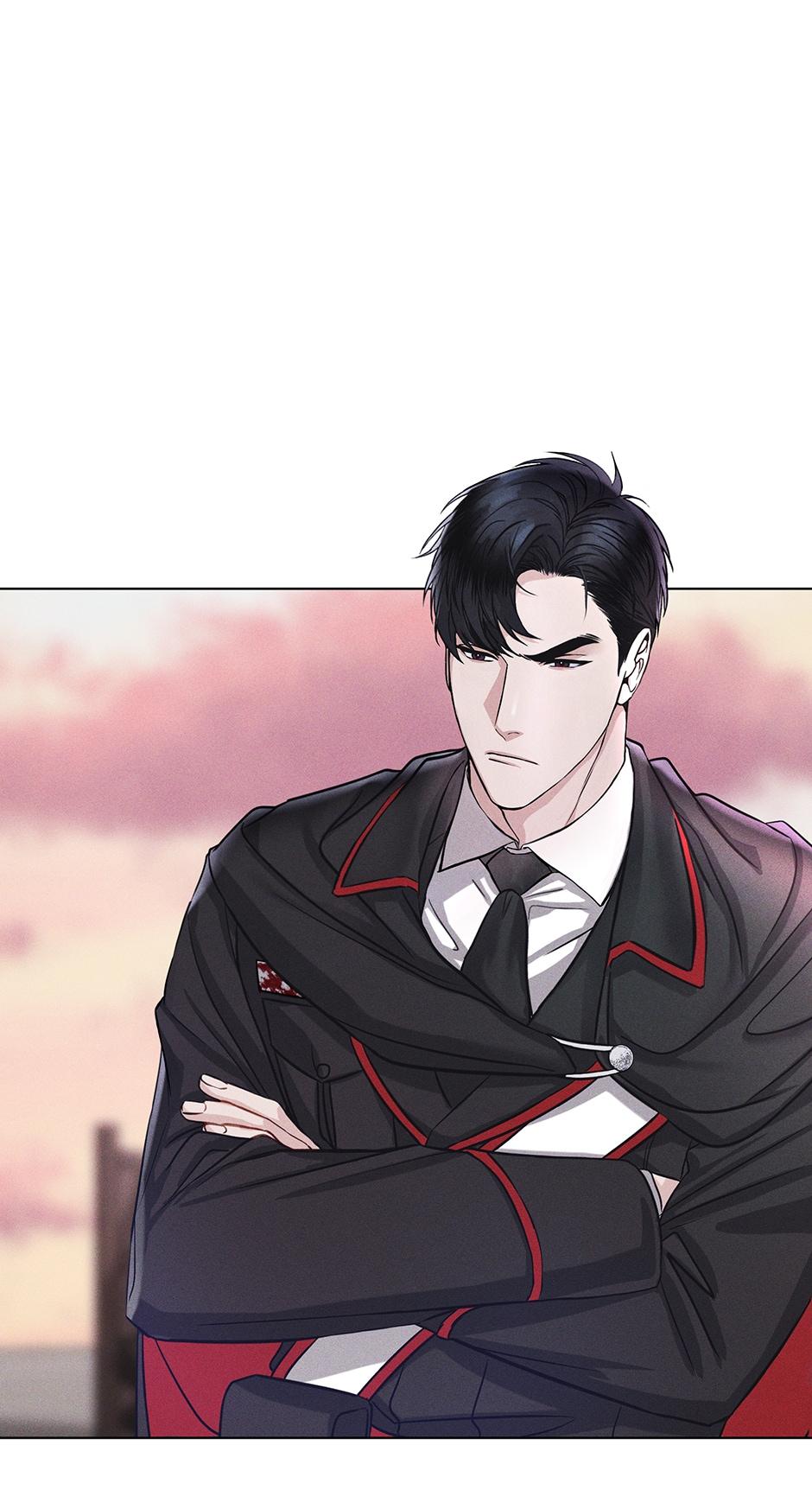 Read Rainbow City chapter 37.3 image 5 on Lezhin