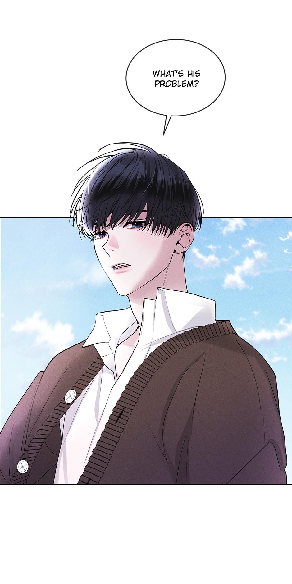 Read Rainbow City chapter 37.3 image 53 on Lezhin