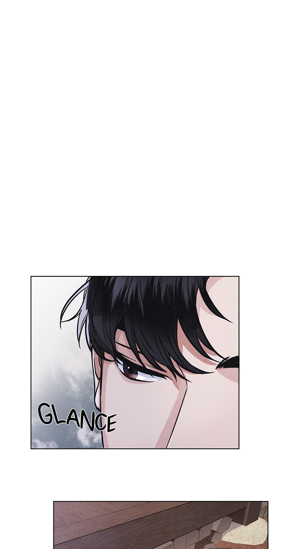 Read Rainbow City chapter 37.3 image 6 on Lezhin