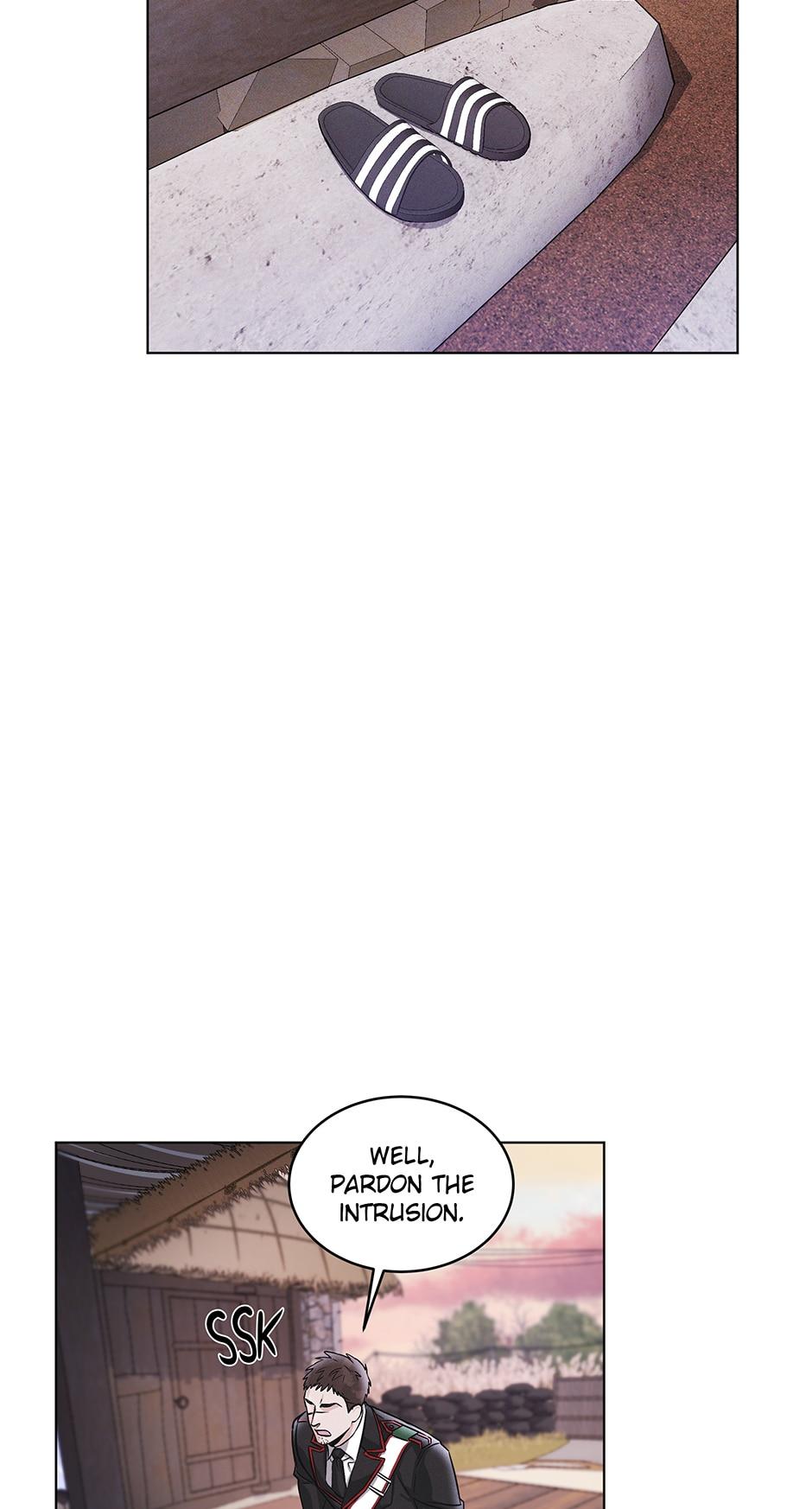 Read Rainbow City chapter 37.3 image 7 on Lezhin