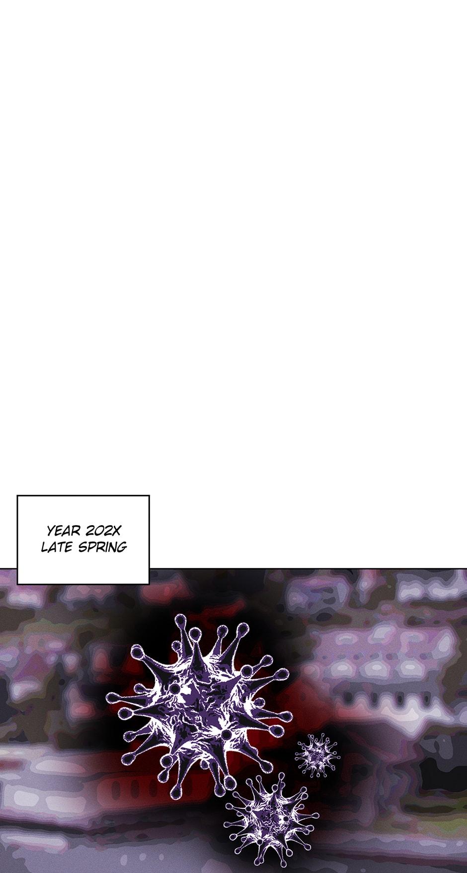 Read Rainbow City chapter 37.4 image 0 on Lezhin