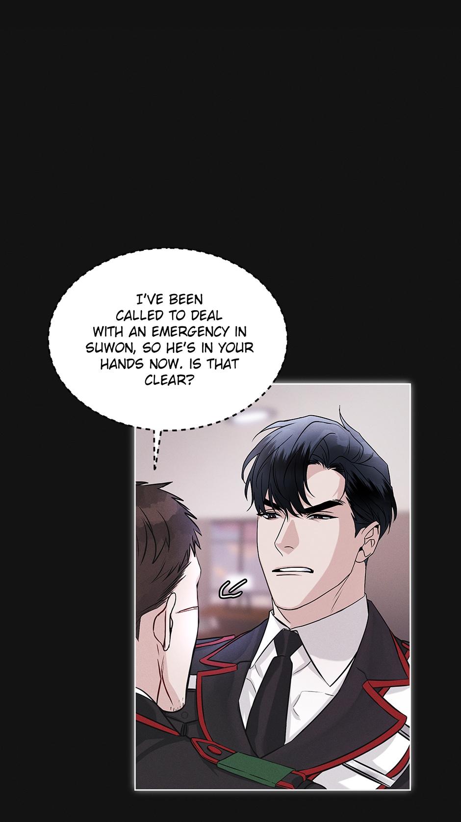 Read Rainbow City chapter 37.4 image 10 on Lezhin