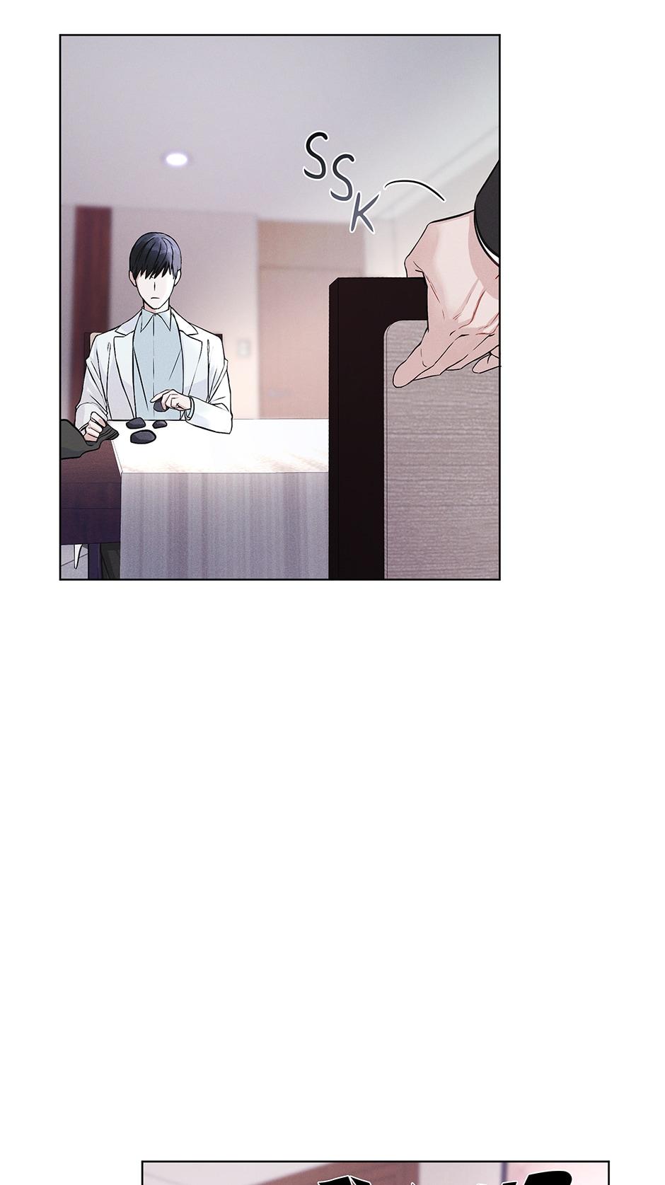 Read Rainbow City chapter 37.4 image 12 on Lezhin