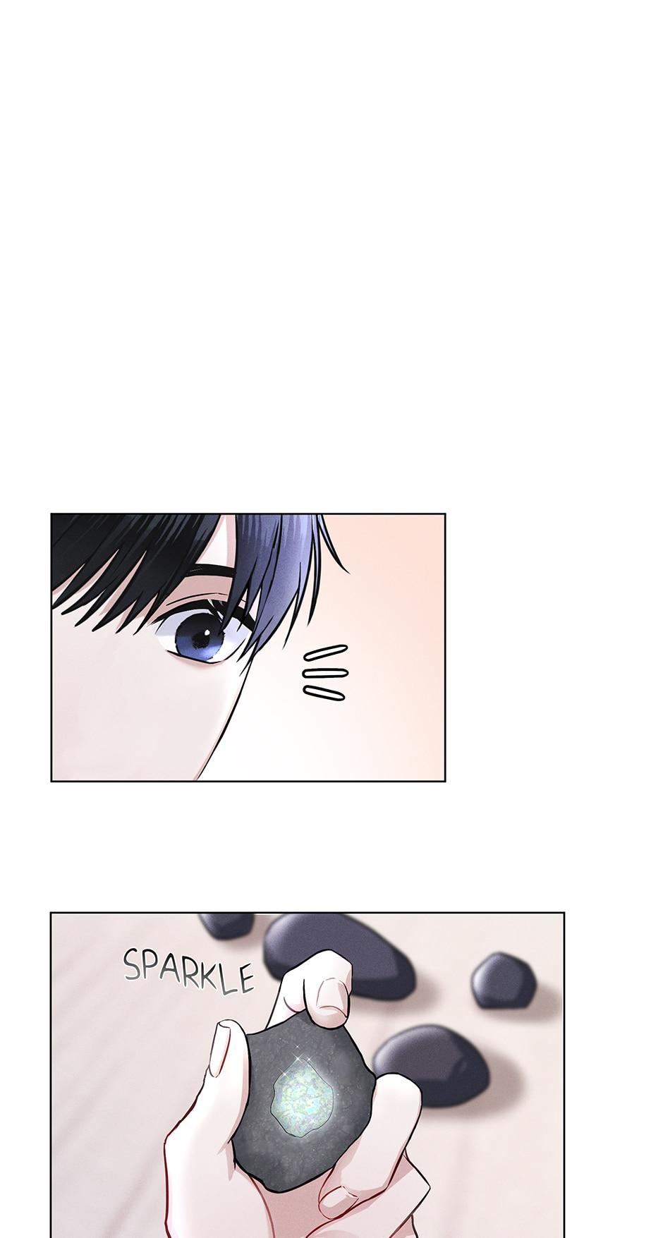 Read Rainbow City chapter 37.4 image 15 on Lezhin