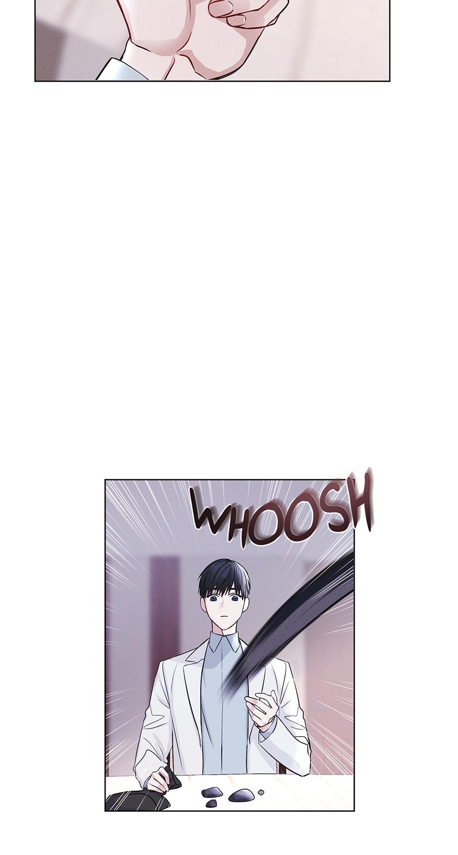 Read Rainbow City chapter 37.4 image 16 on Lezhin