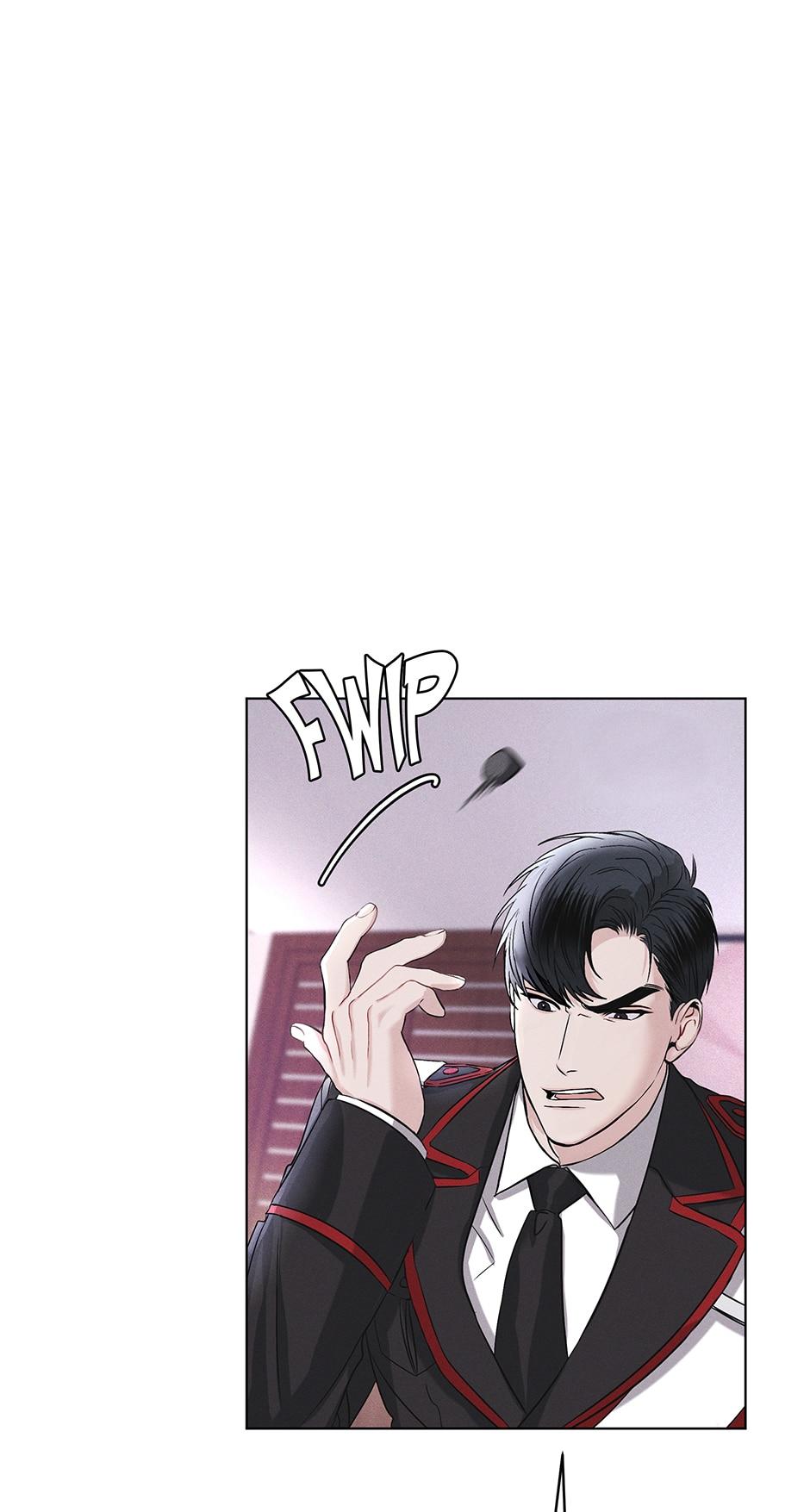 Read Rainbow City chapter 37.4 image 17 on Lezhin