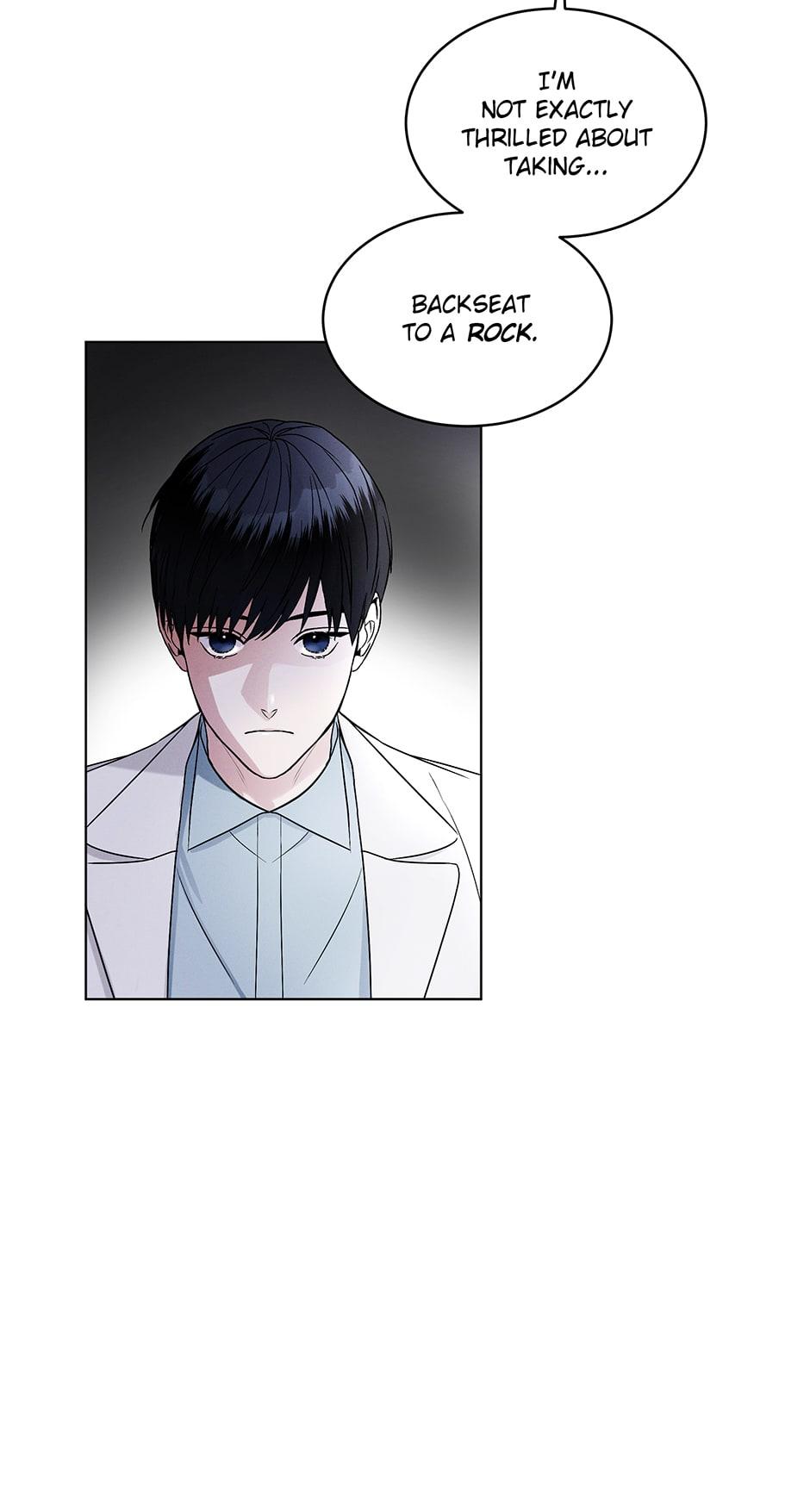 Read Rainbow City chapter 37.4 image 18 on Lezhin