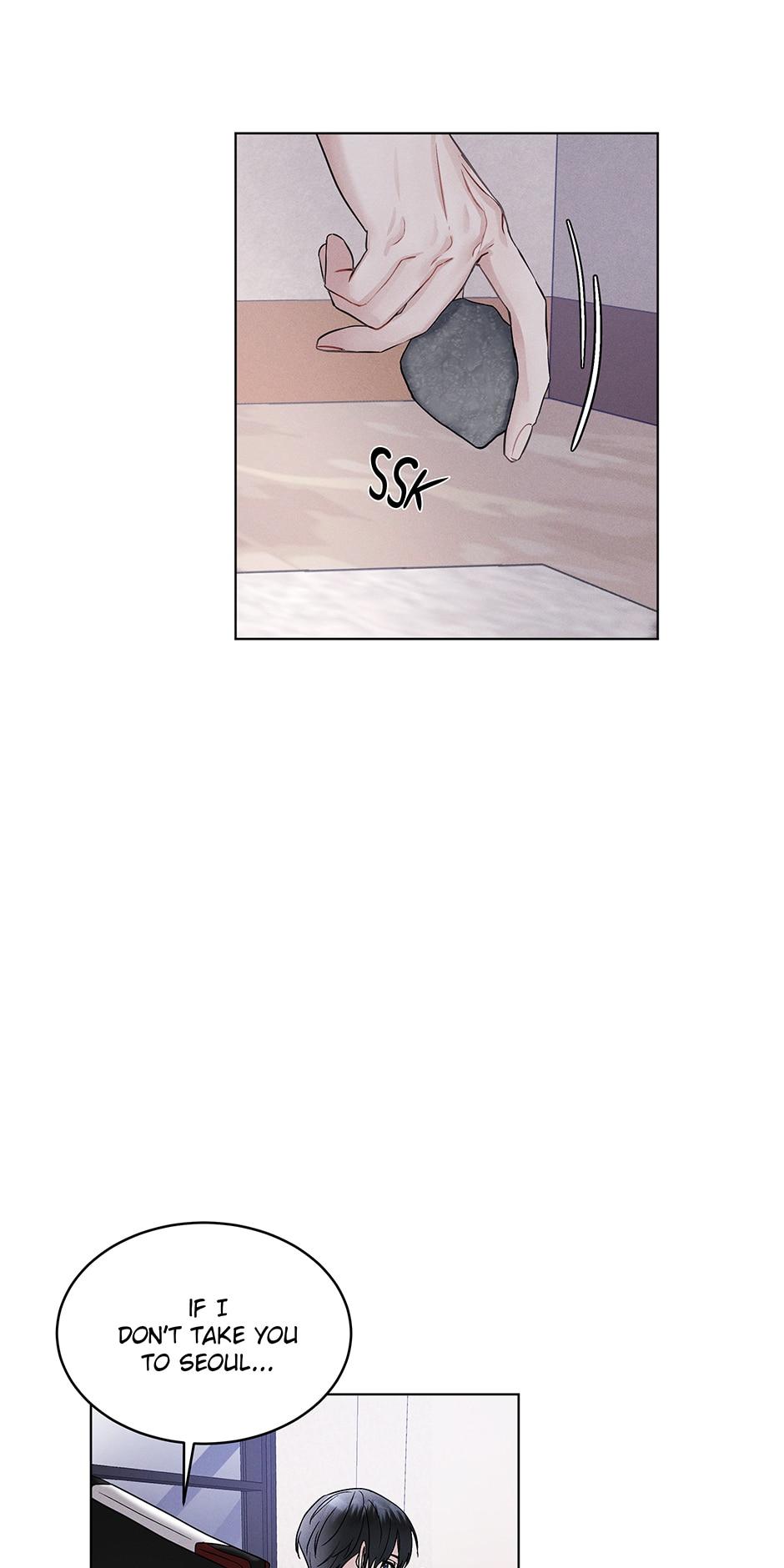 Read Rainbow City chapter 37.4 image 20 on Lezhin