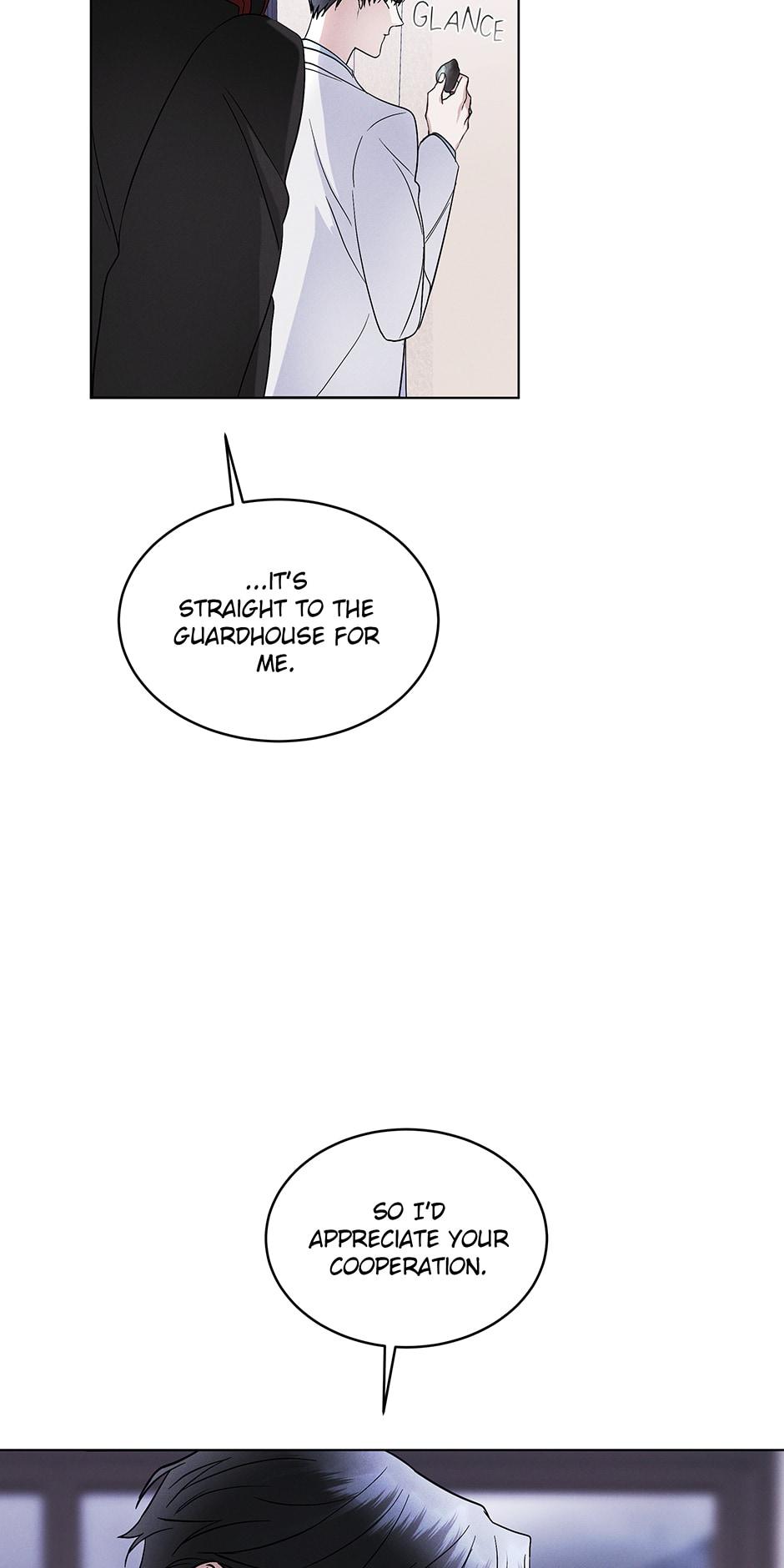 Read Rainbow City chapter 37.4 image 21 on Lezhin