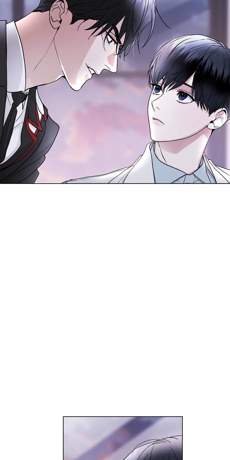 Read Rainbow City chapter 37.4 image 22 on Lezhin