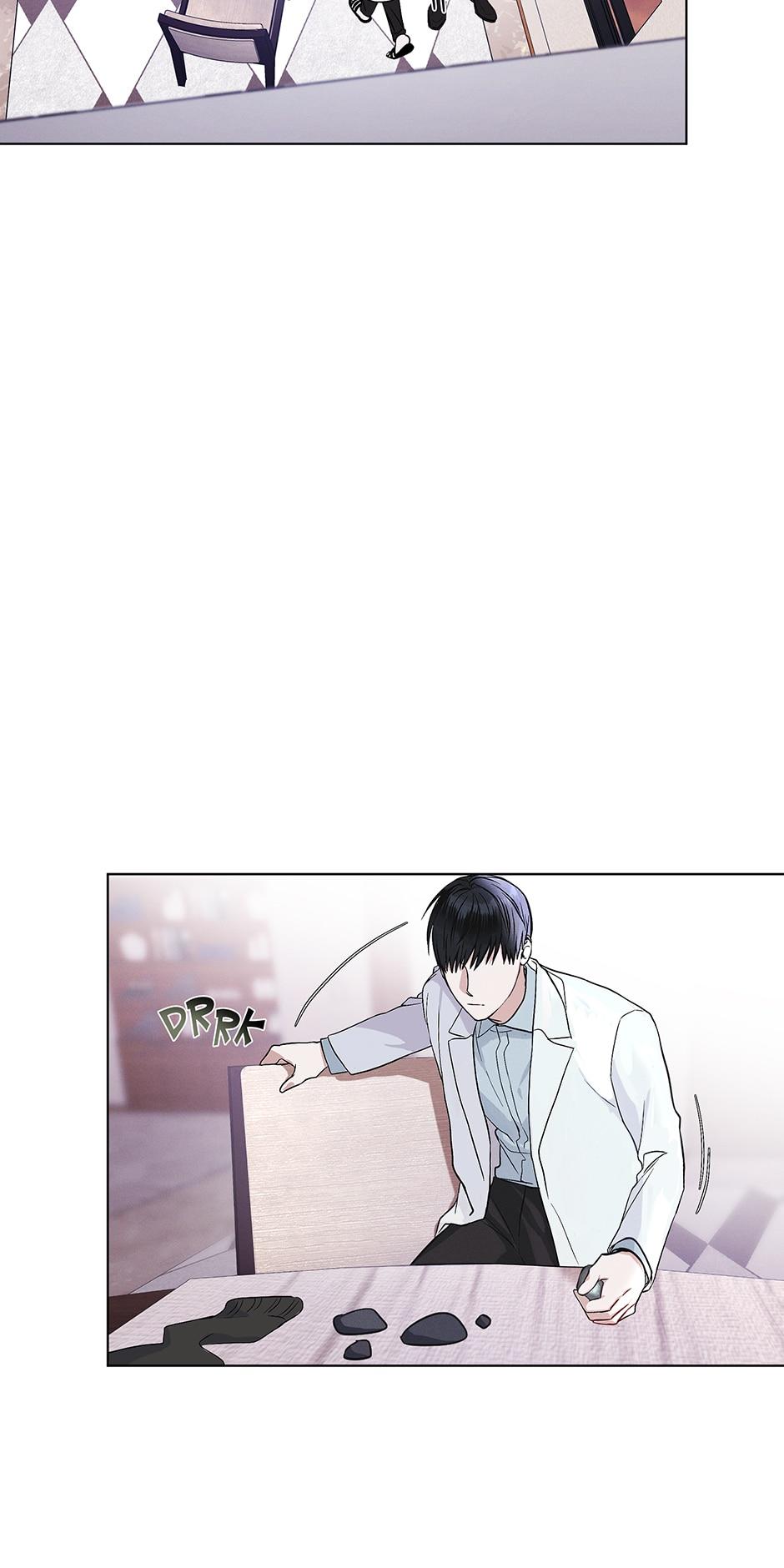 Read Rainbow City chapter 37.4 image 24 on Lezhin