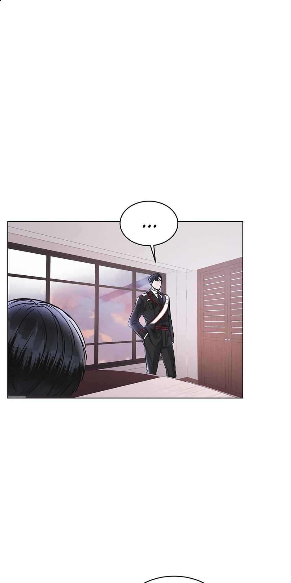 Read Rainbow City chapter 37.4 image 25 on Lezhin