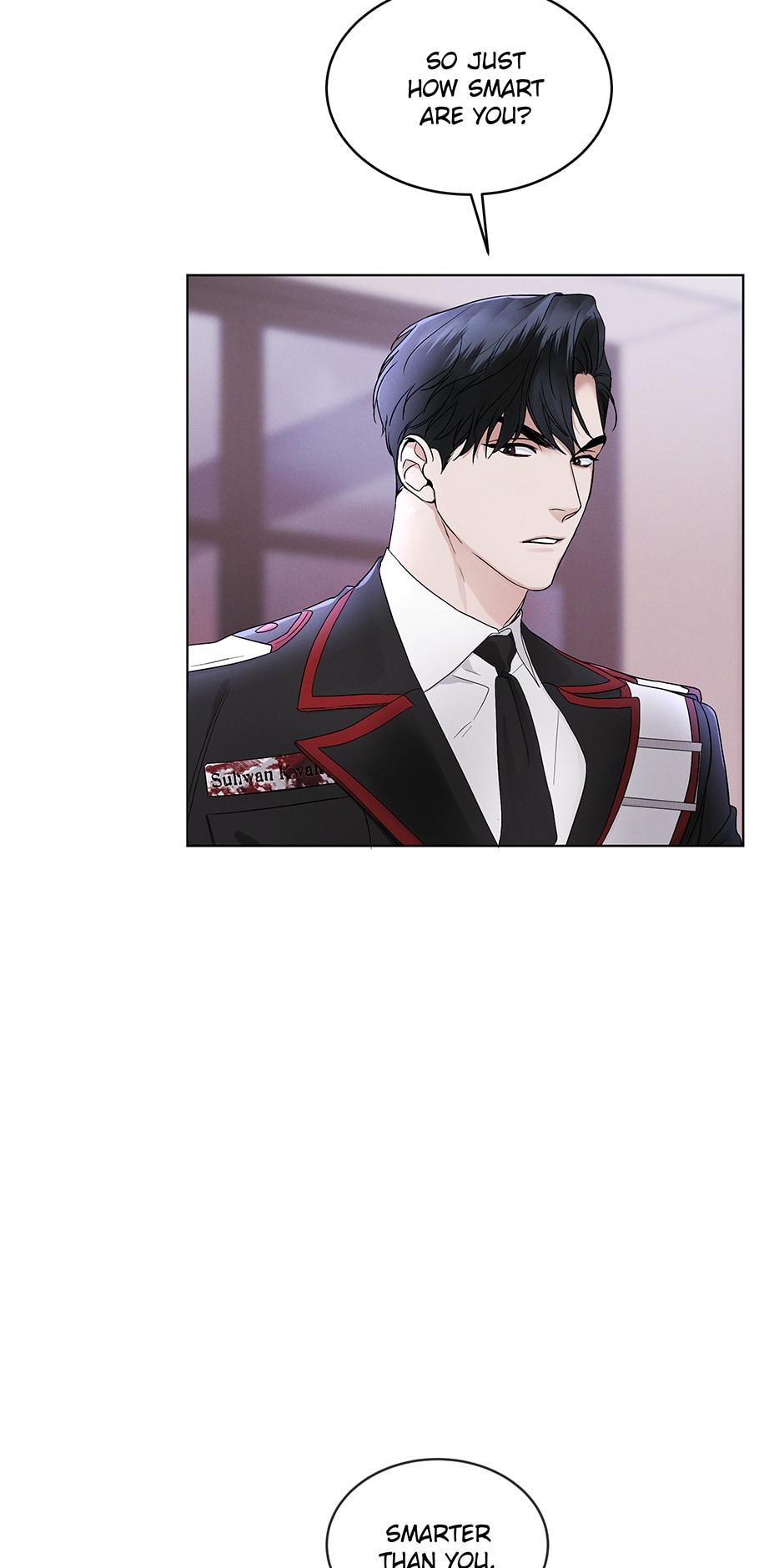 Read Rainbow City chapter 37.4 image 26 on Lezhin