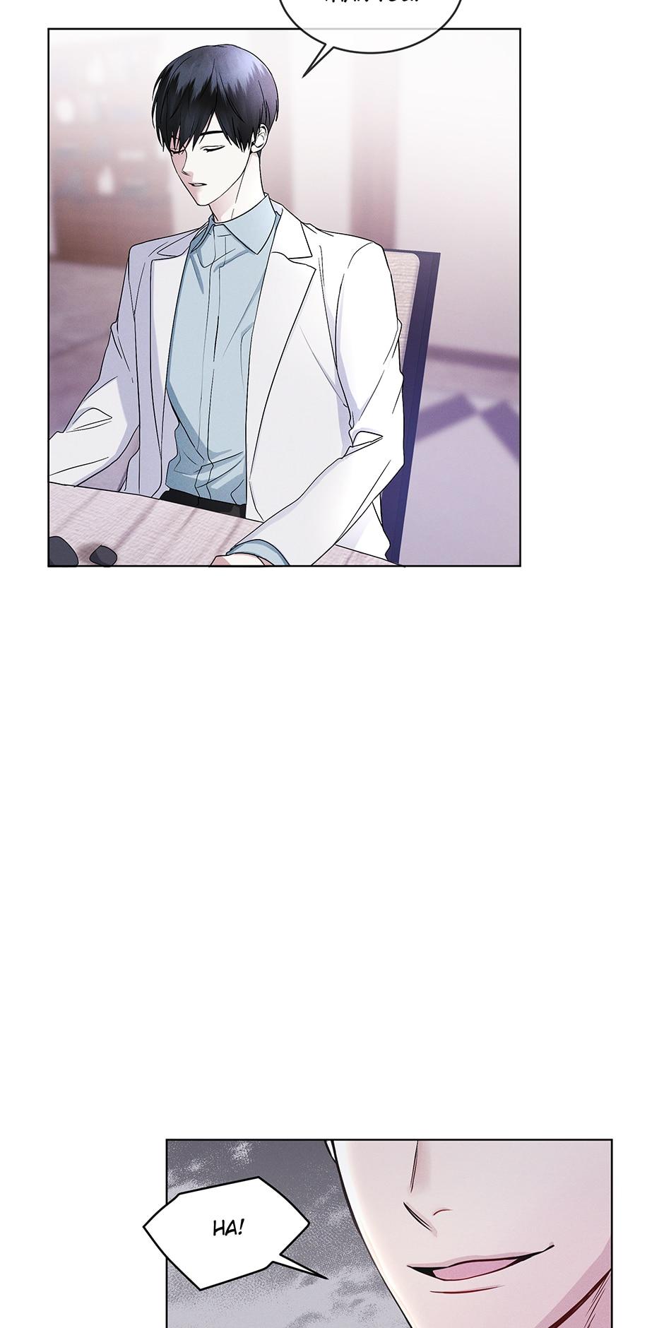 Read Rainbow City chapter 37.4 image 27 on Lezhin