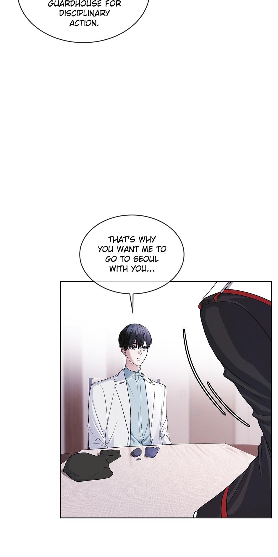 Read Rainbow City chapter 37.4 image 29 on Lezhin