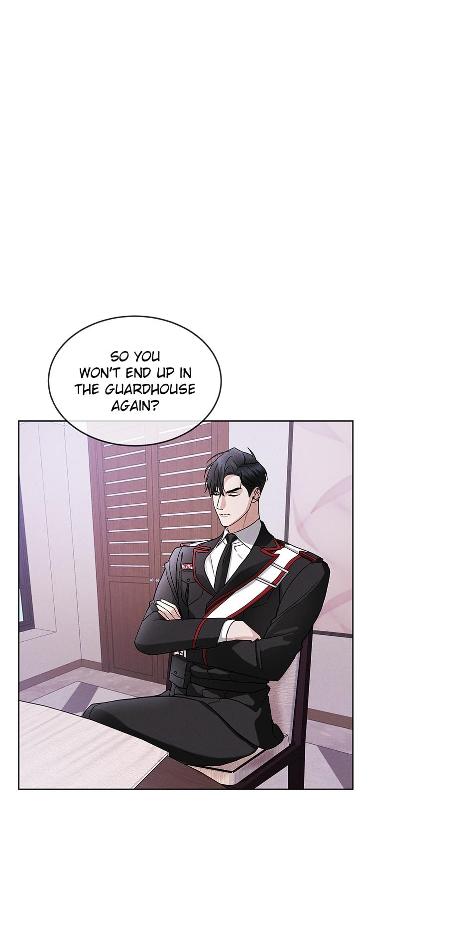 Read Rainbow City chapter 37.4 image 30 on Lezhin