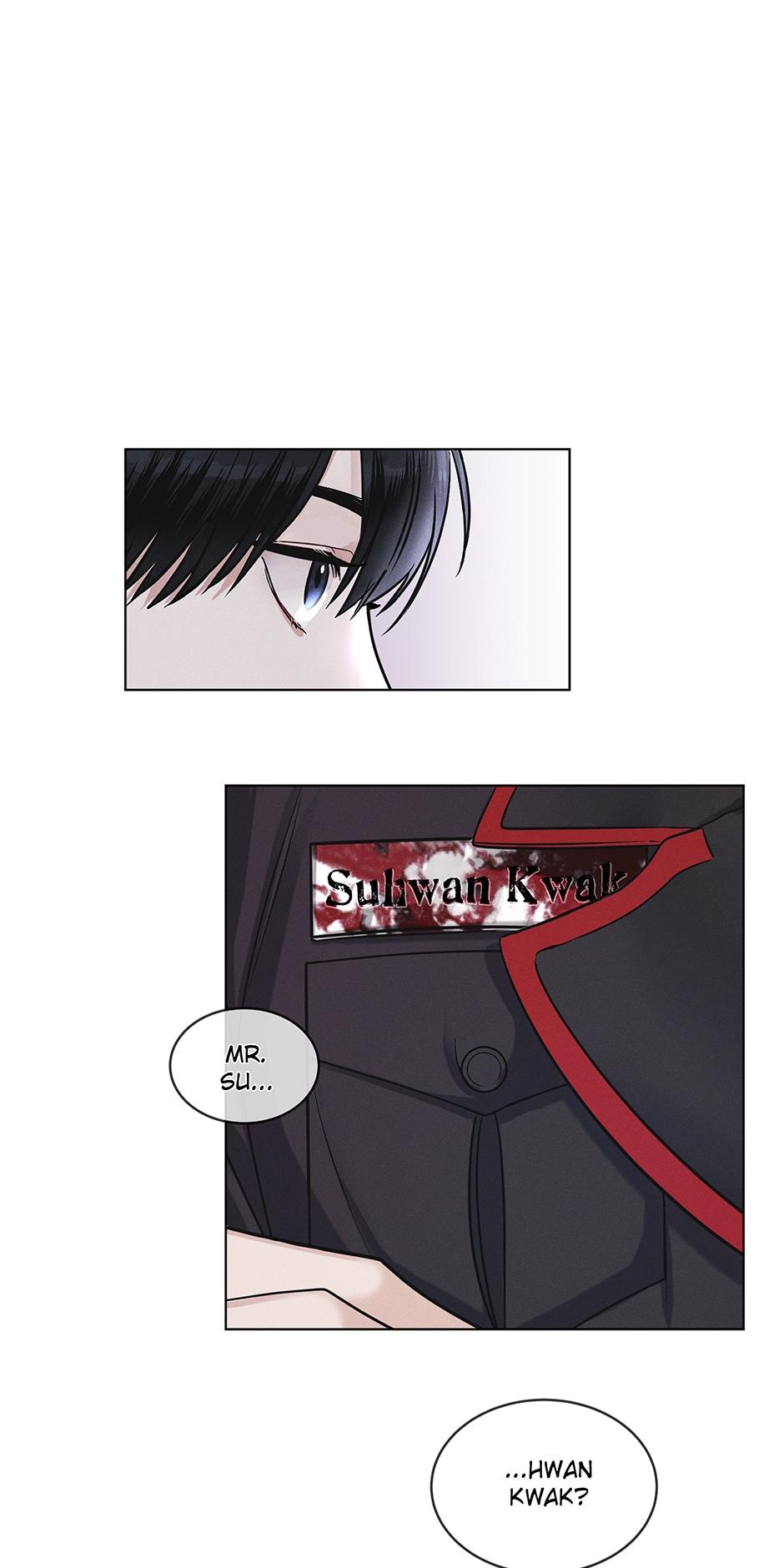 Read Rainbow City chapter 37.4 image 31 on Lezhin