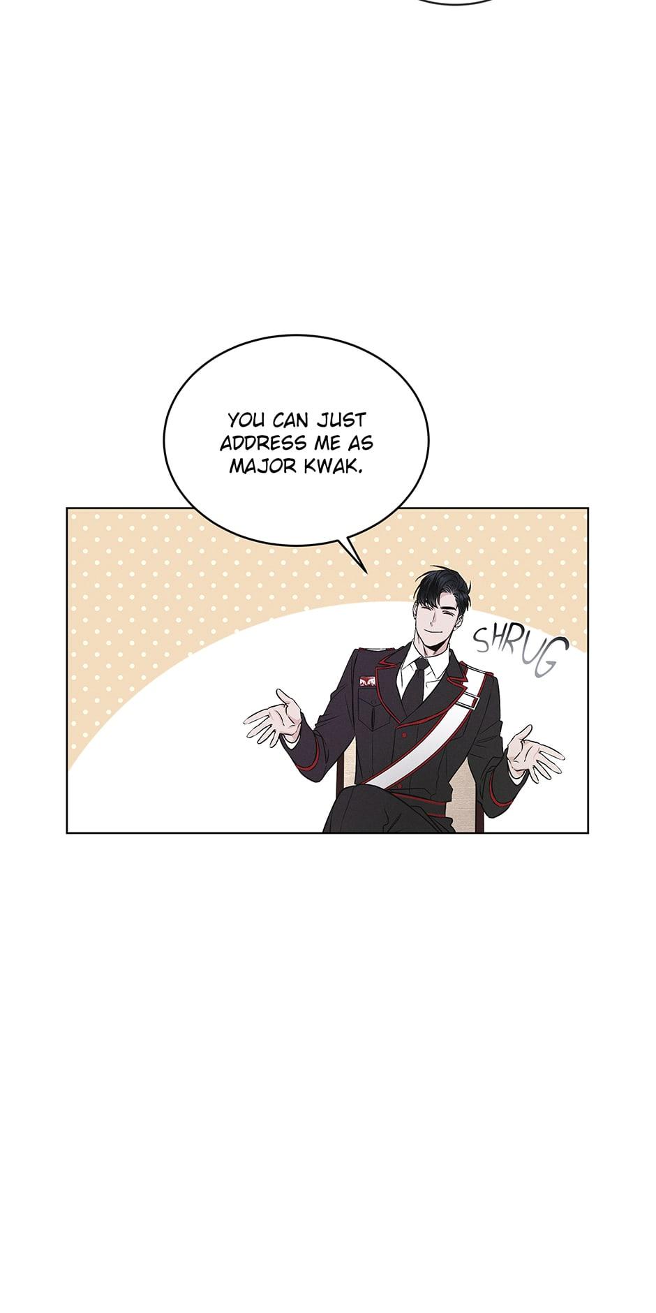 Read Rainbow City chapter 37.4 image 32 on Lezhin