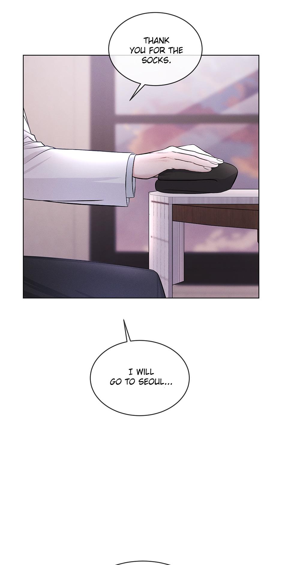Read Rainbow City chapter 37.4 image 33 on Lezhin