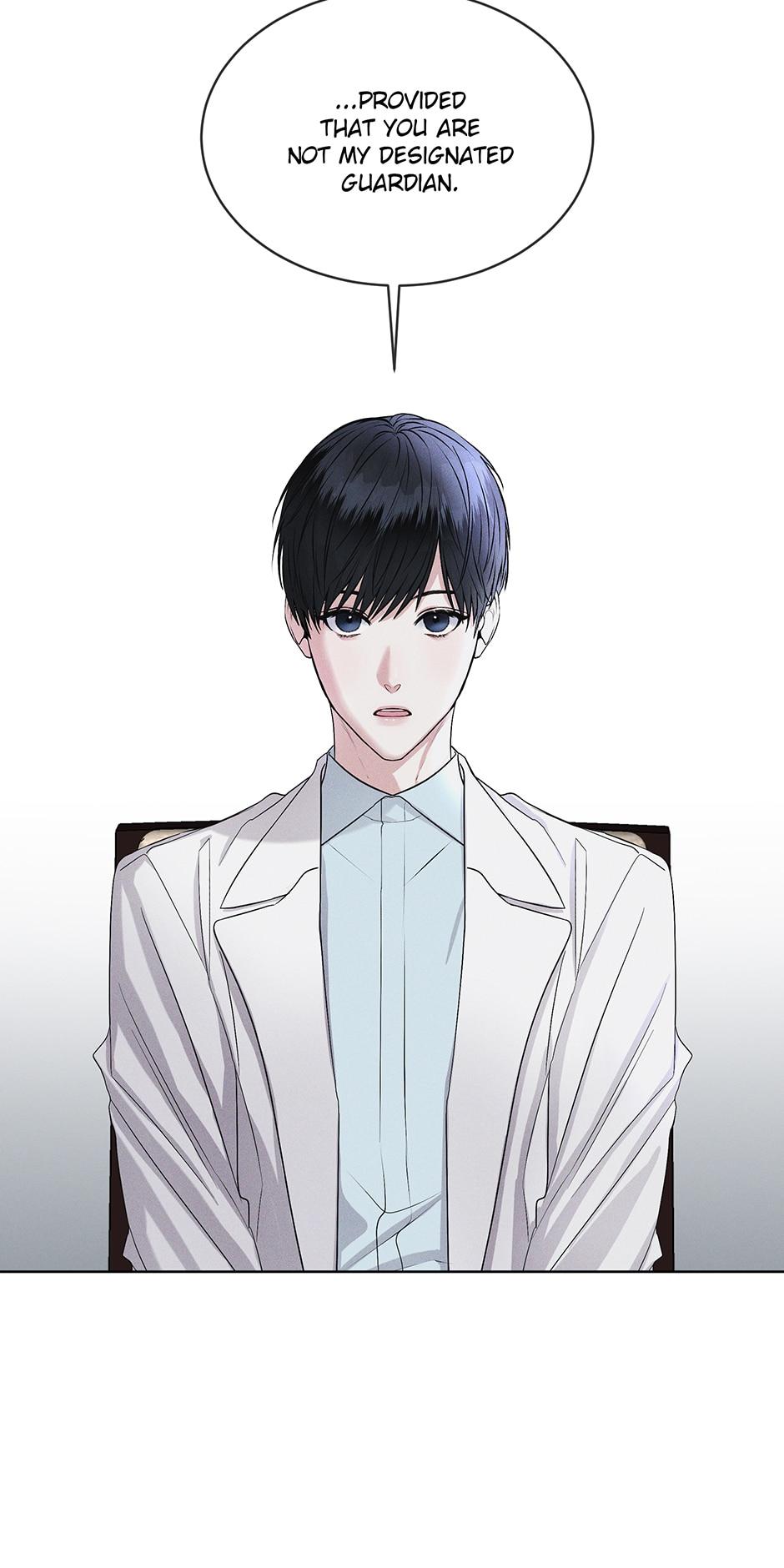 Read Rainbow City chapter 37.4 image 34 on Lezhin