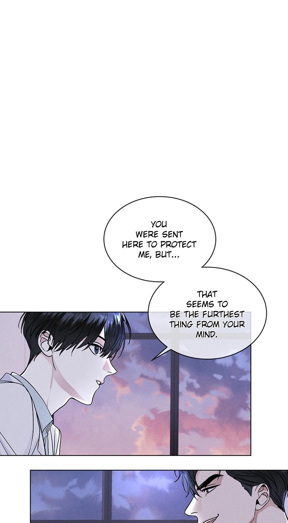 Read Rainbow City chapter 37.4 image 36 on Lezhin