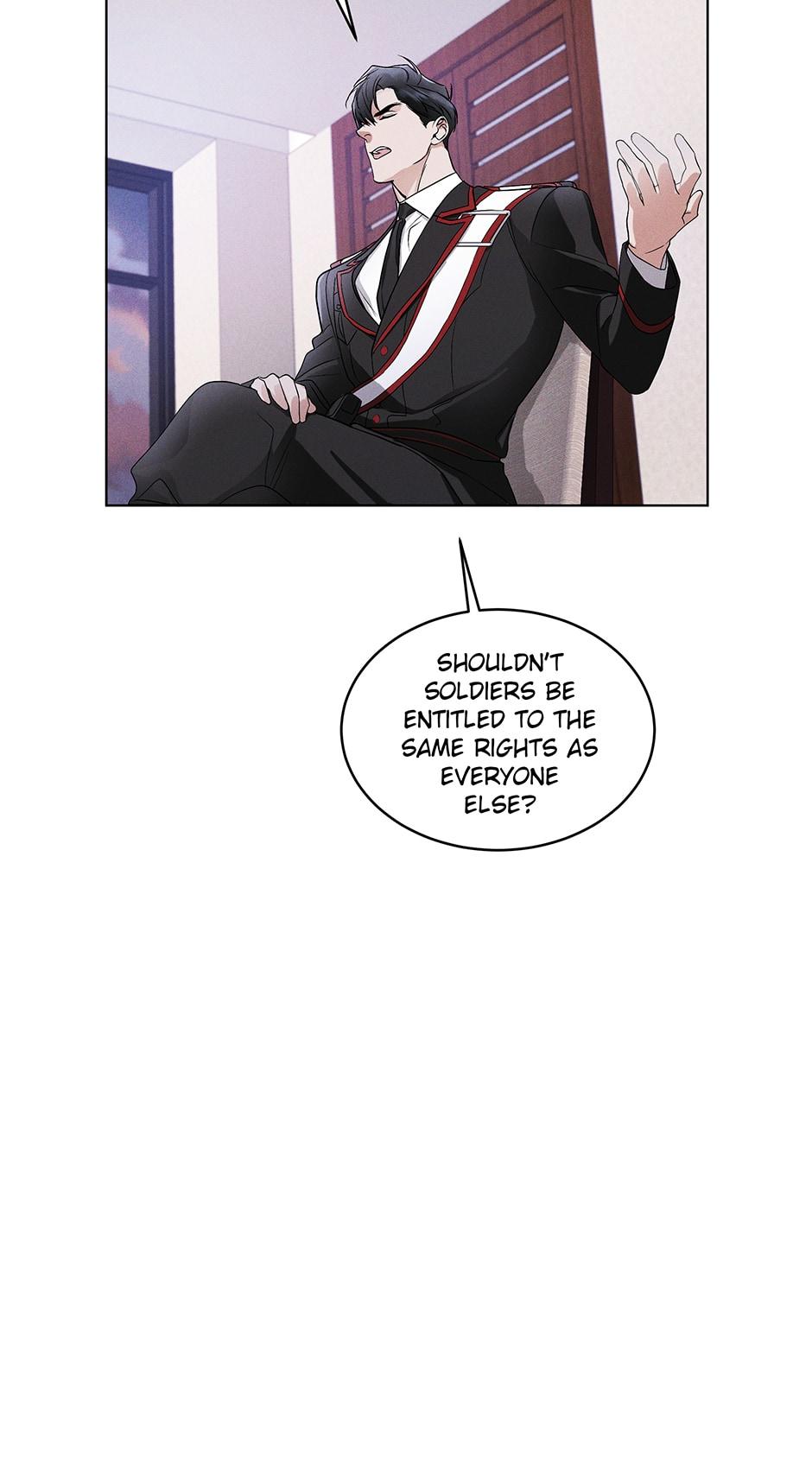 Read Rainbow City chapter 37.4 image 39 on Lezhin