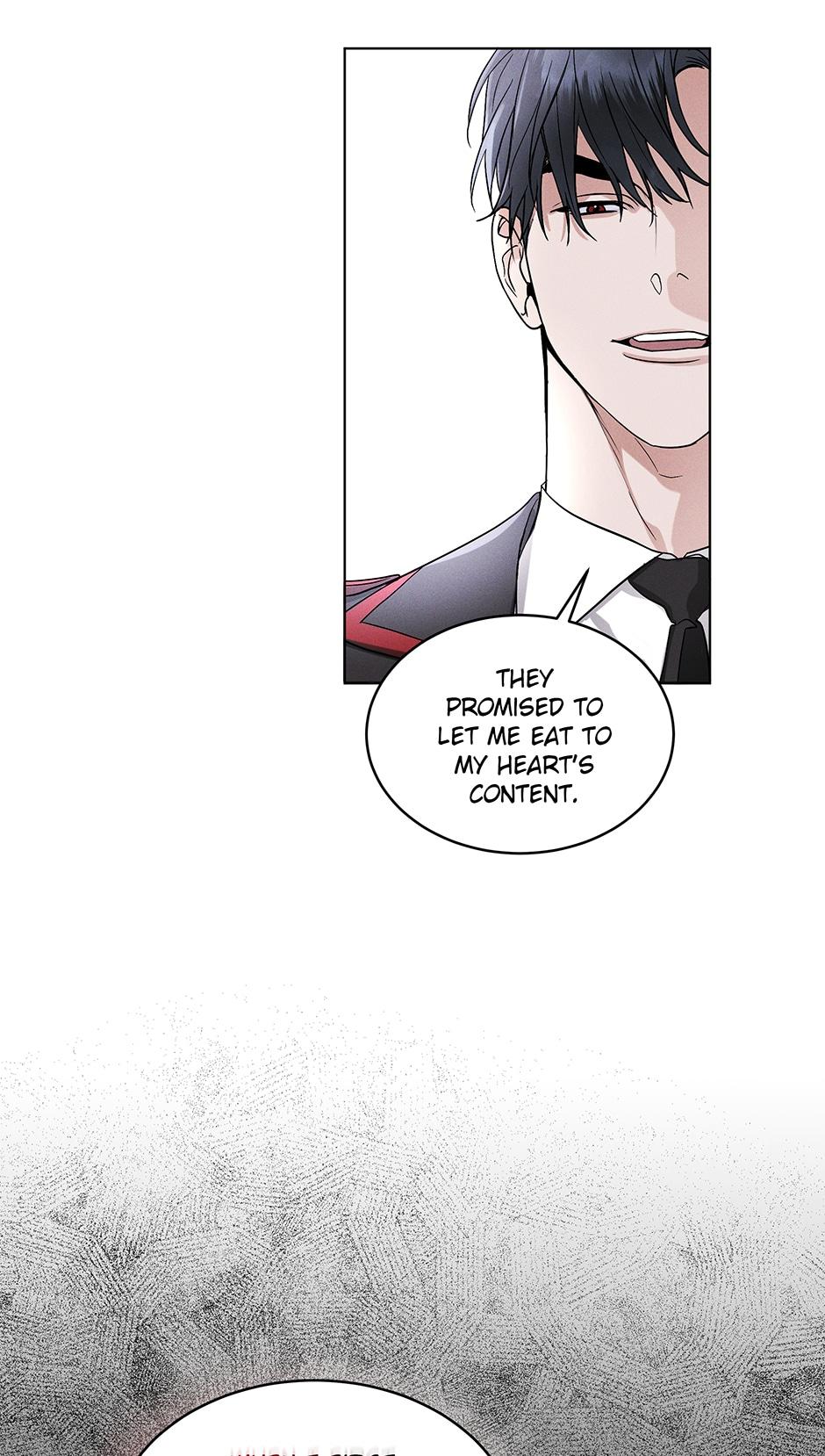 Read Rainbow City chapter 37.4 image 41 on Lezhin