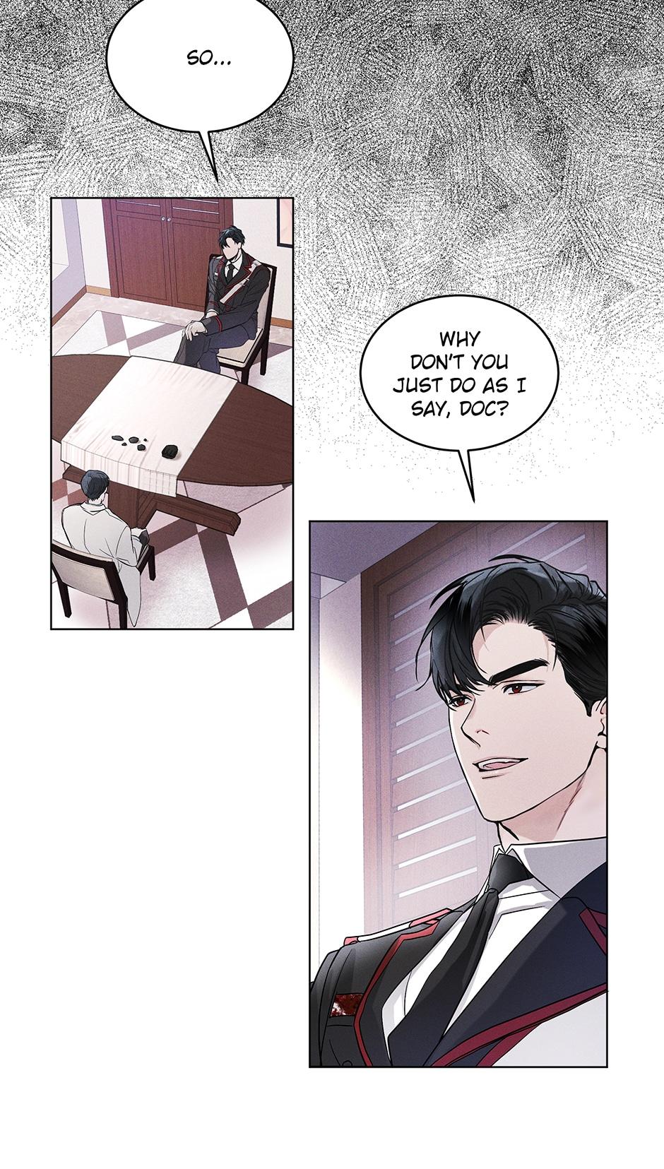 Read Rainbow City chapter 37.4 image 45 on Lezhin