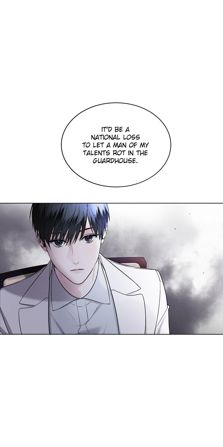 Read Rainbow City chapter 37.4 image 46 on Lezhin