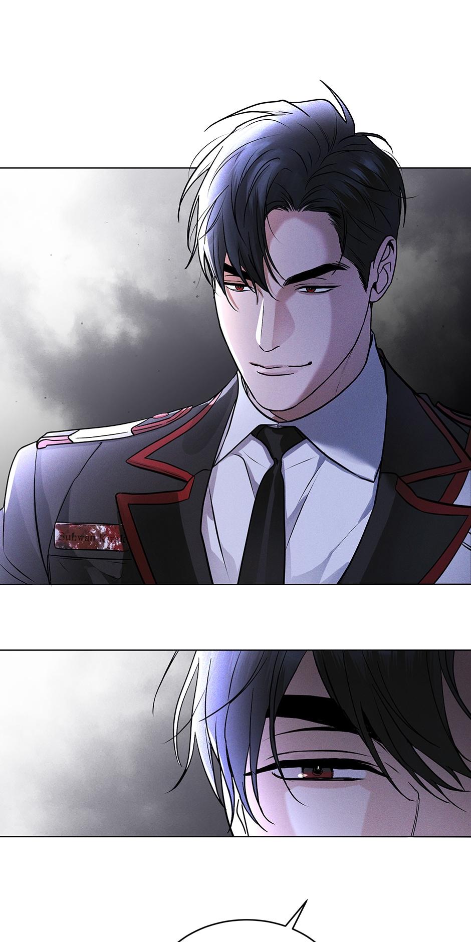 Read Rainbow City chapter 37.4 image 47 on Lezhin