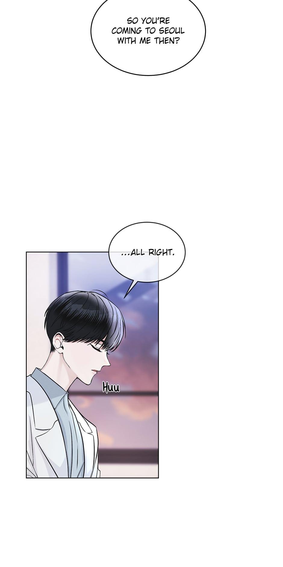 Read Rainbow City chapter 37.4 image 48 on Lezhin