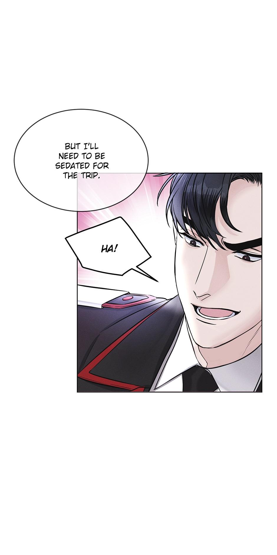Read Rainbow City chapter 37.4 image 49 on Lezhin