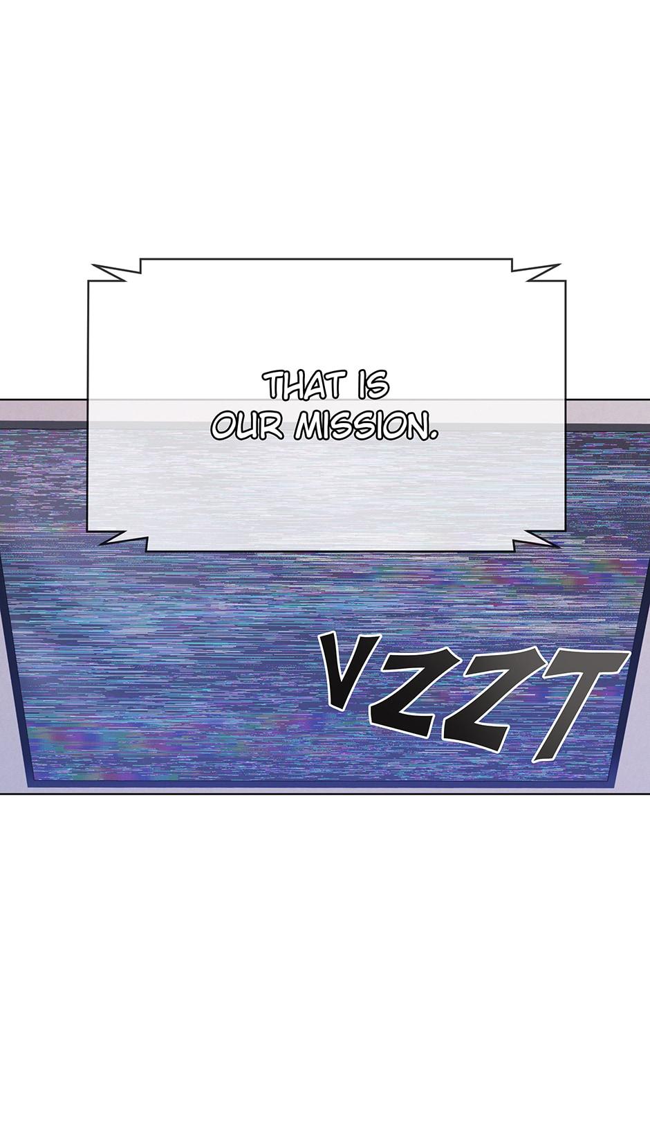 Read Rainbow City chapter 37.4 image 5 on Lezhin