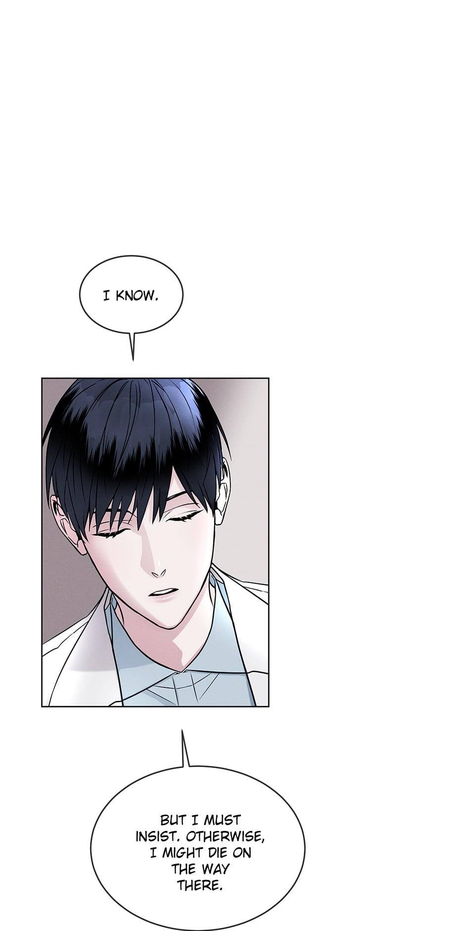 Read Rainbow City chapter 37.4 image 51 on Lezhin