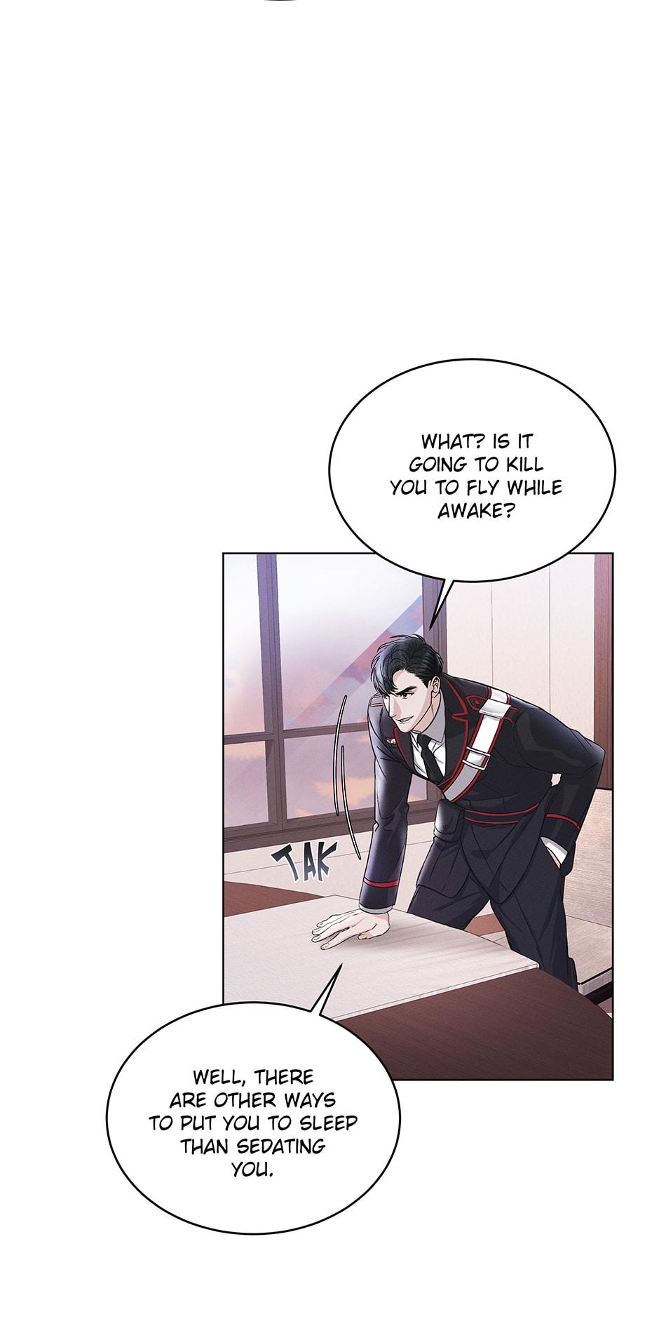 Read Rainbow City chapter 37.4 image 52 on Lezhin