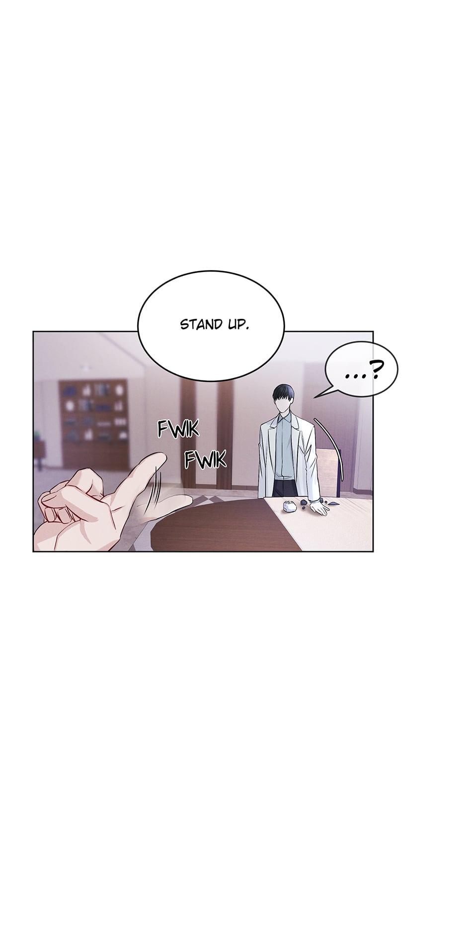 Read Rainbow City chapter 37.4 image 53 on Lezhin