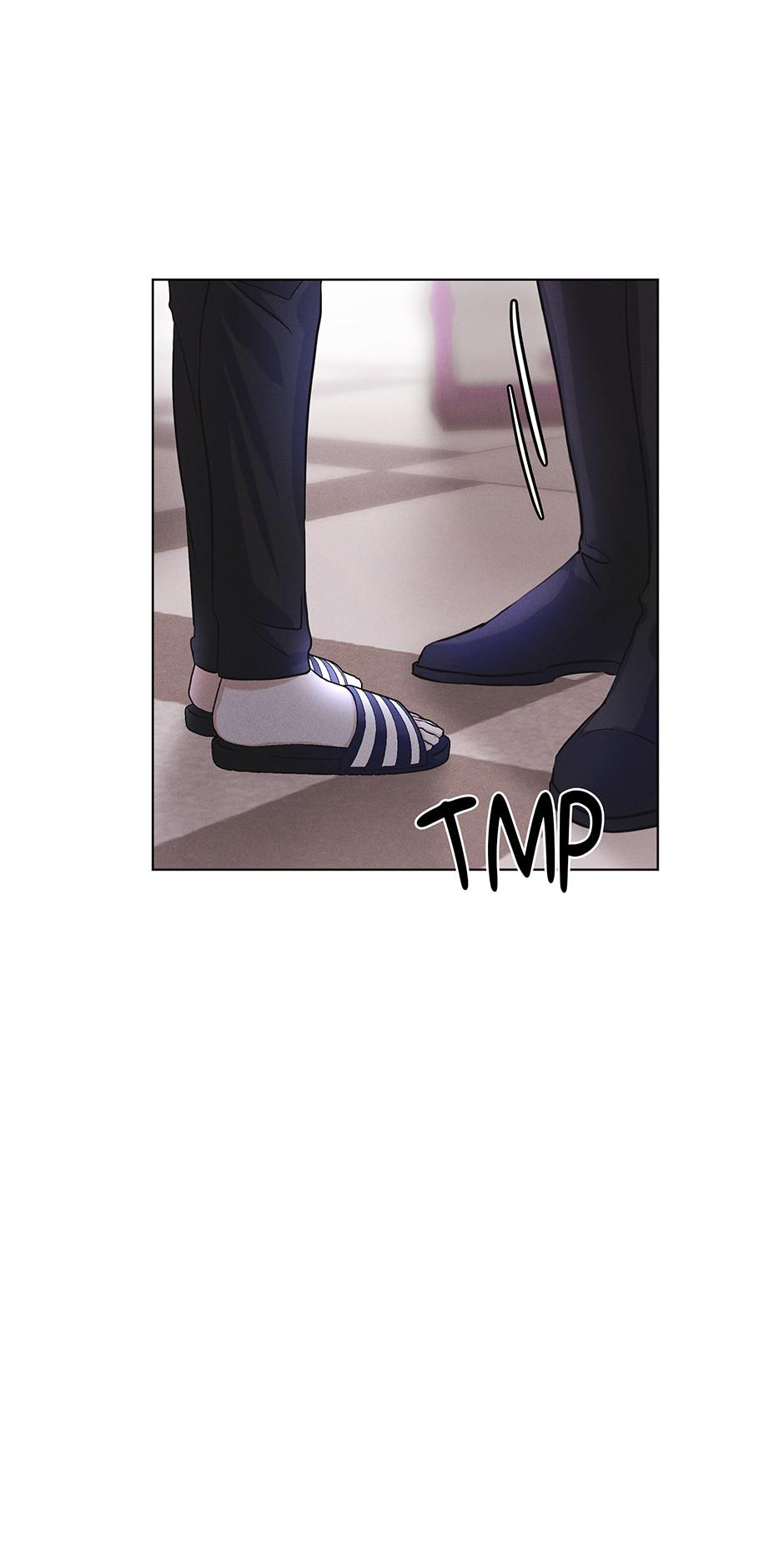 Read Rainbow City chapter 37.4 image 54 on Lezhin