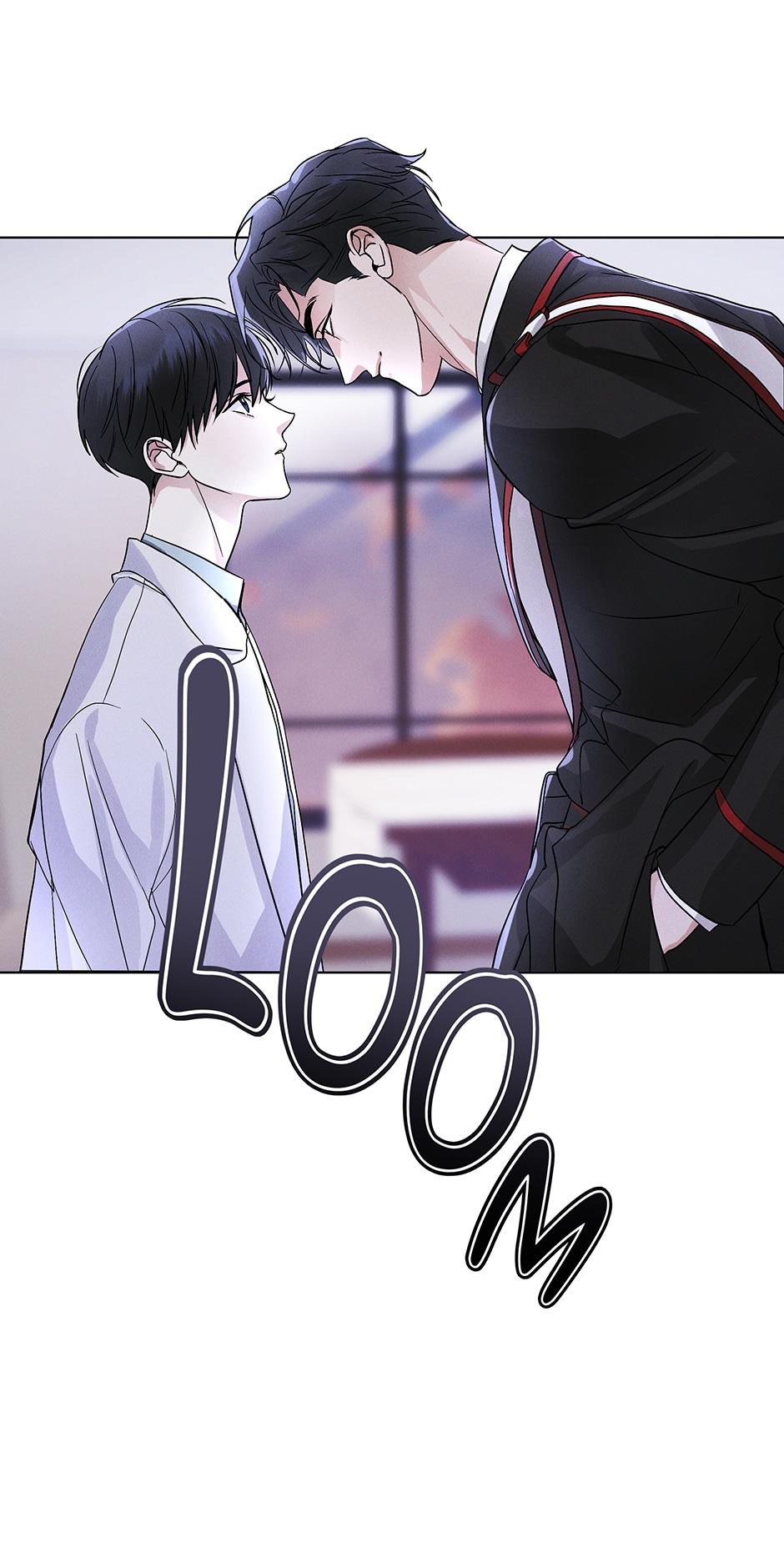 Read Rainbow City chapter 37.4 image 55 on Lezhin