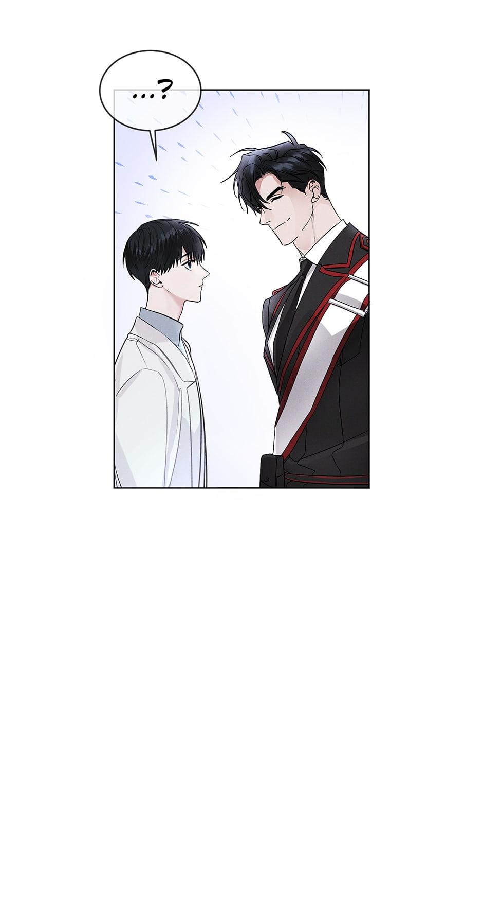 Read Rainbow City chapter 37.4 image 58 on Lezhin